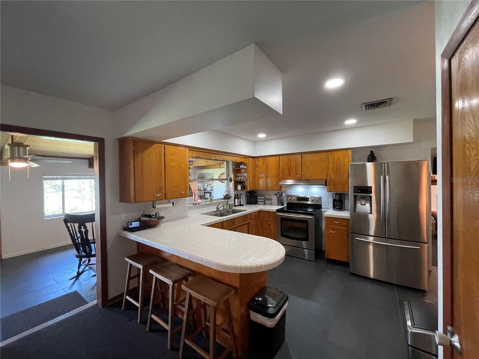 879 S Terrace Dr Property Photo 37