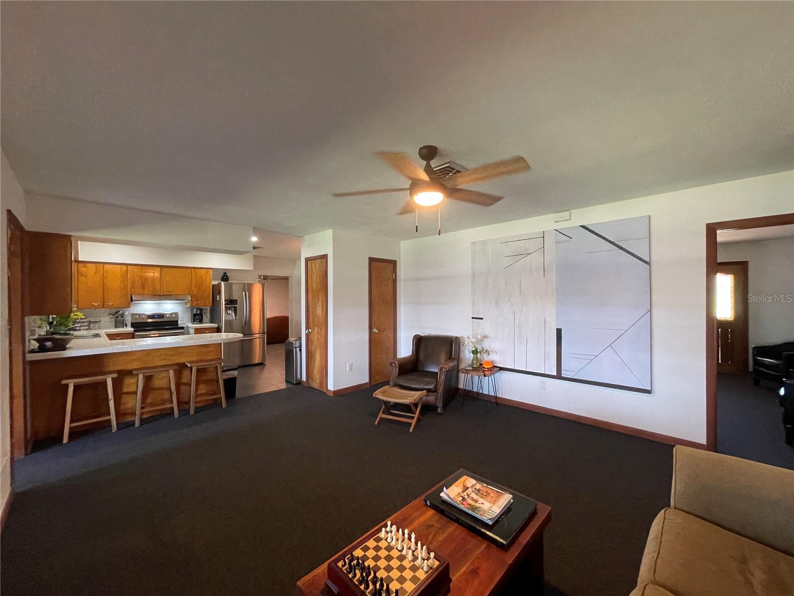 879 S Terrace Dr Property Photo 44
