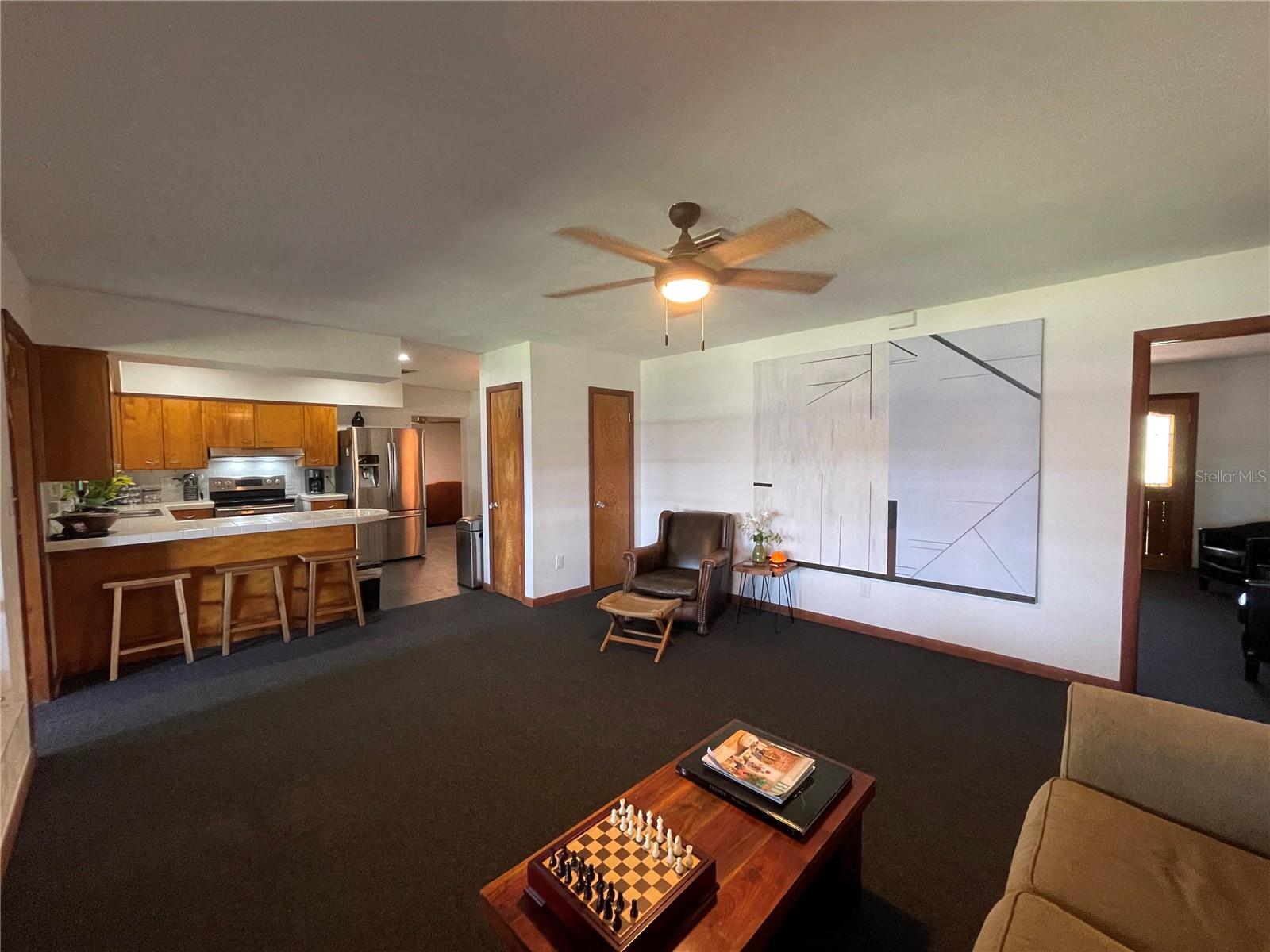879 S Terrace Dr Property Photo 45