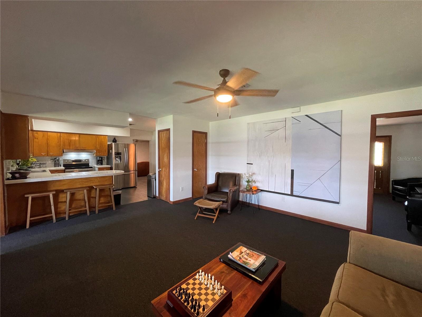879 S Terrace Dr Property Photo 46