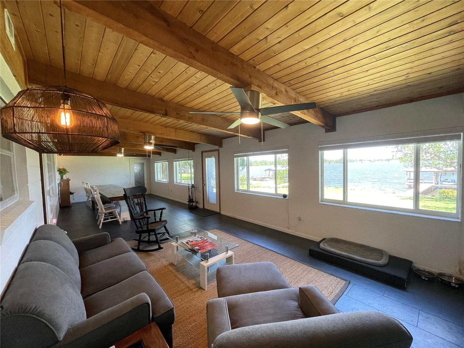 879 S Terrace Dr Property Photo 63