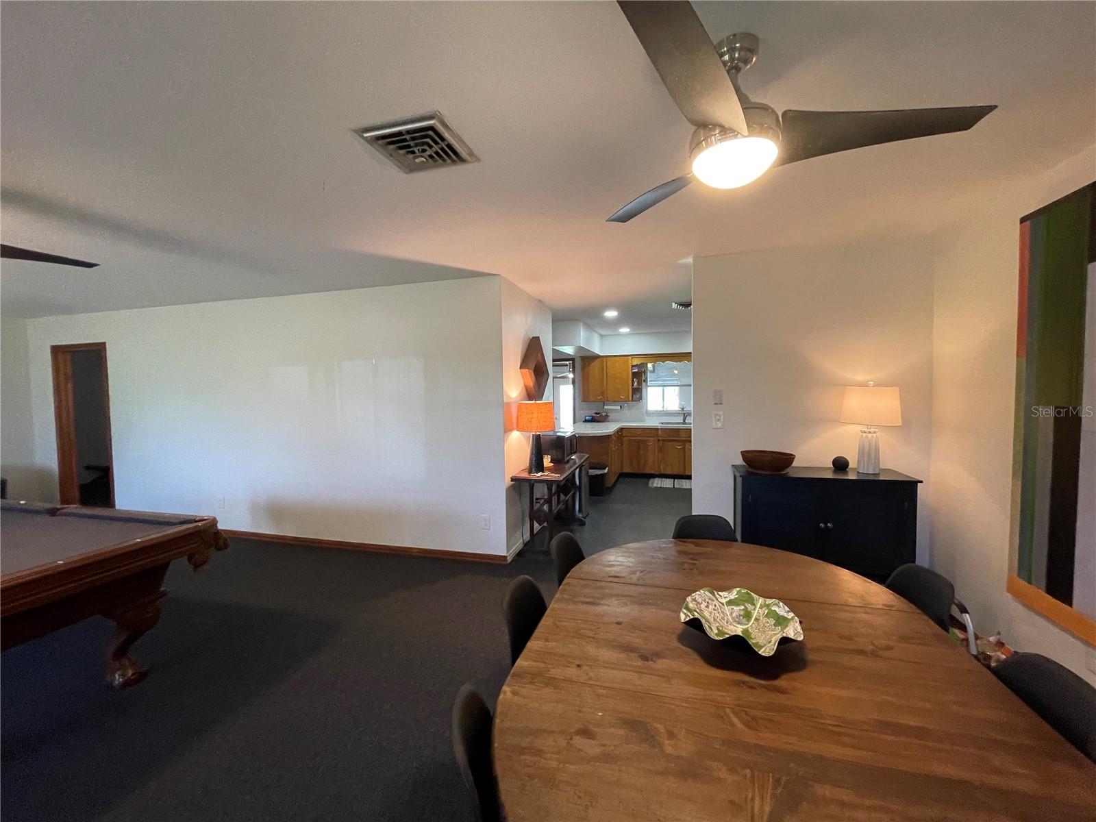 879 S Terrace Dr Property Photo 65