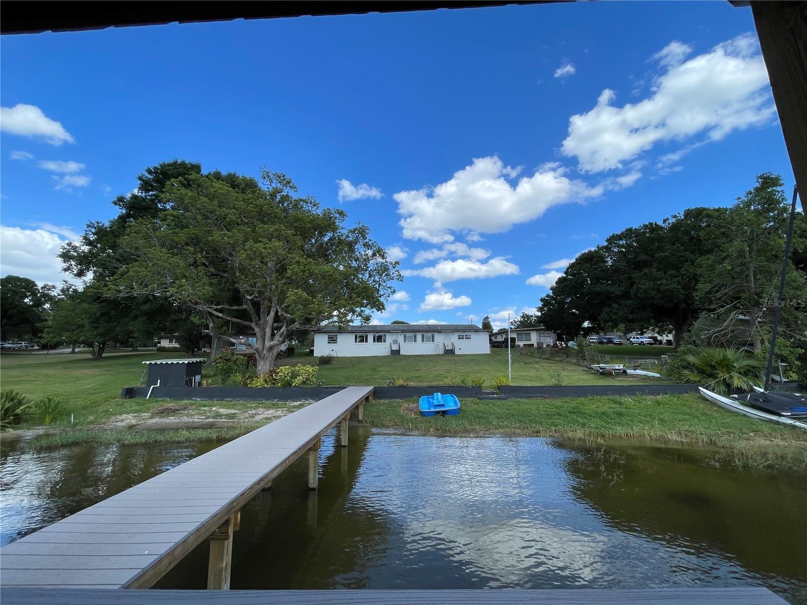 879 S Terrace Dr Property Photo 75