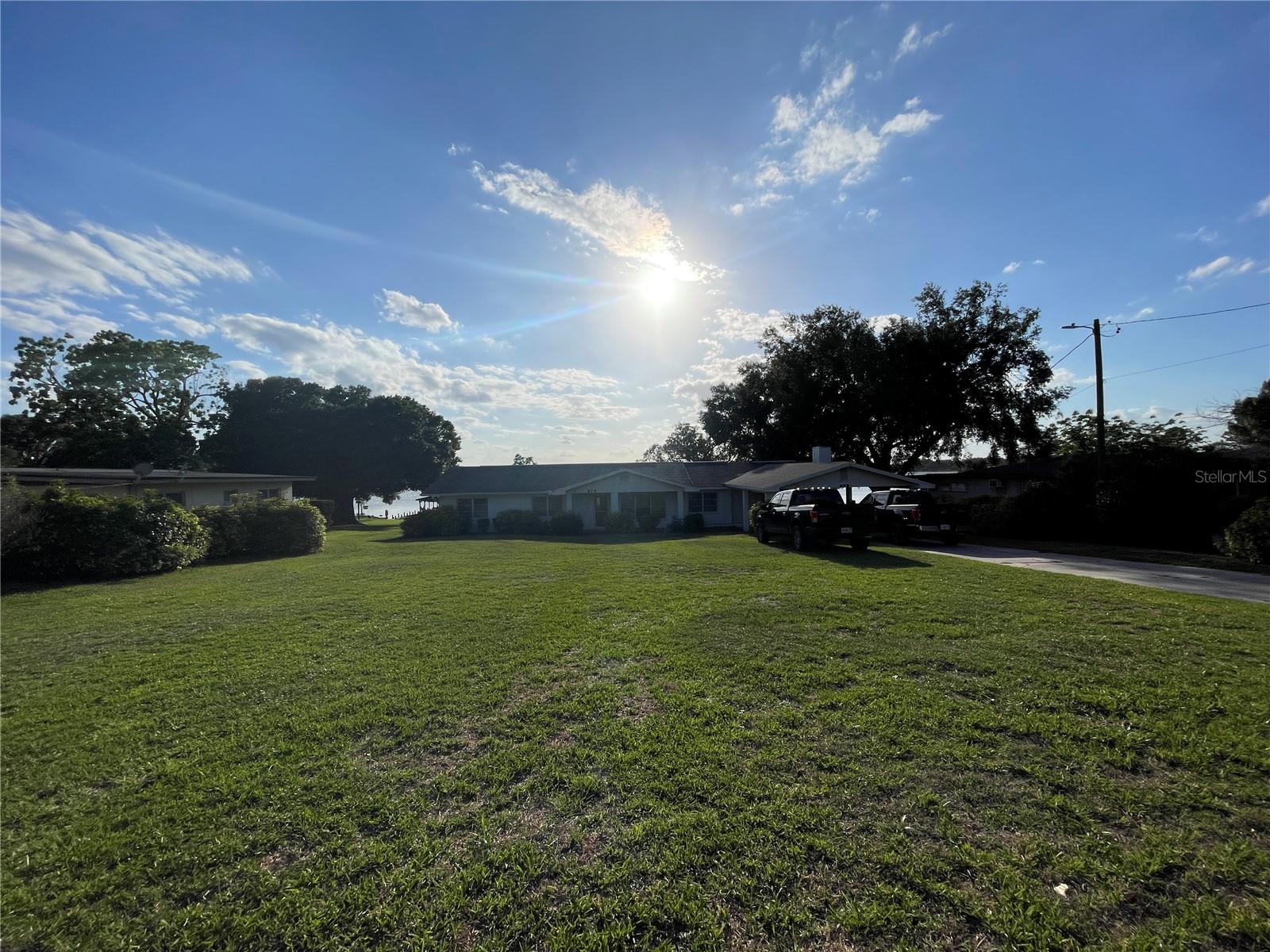 879 S Terrace Dr Property Photo 82