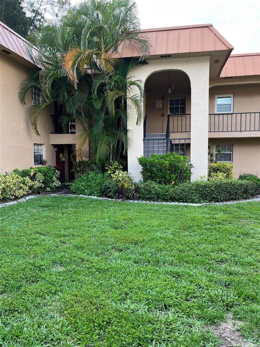 4500 E Bay Dr #139 Property Photo 1