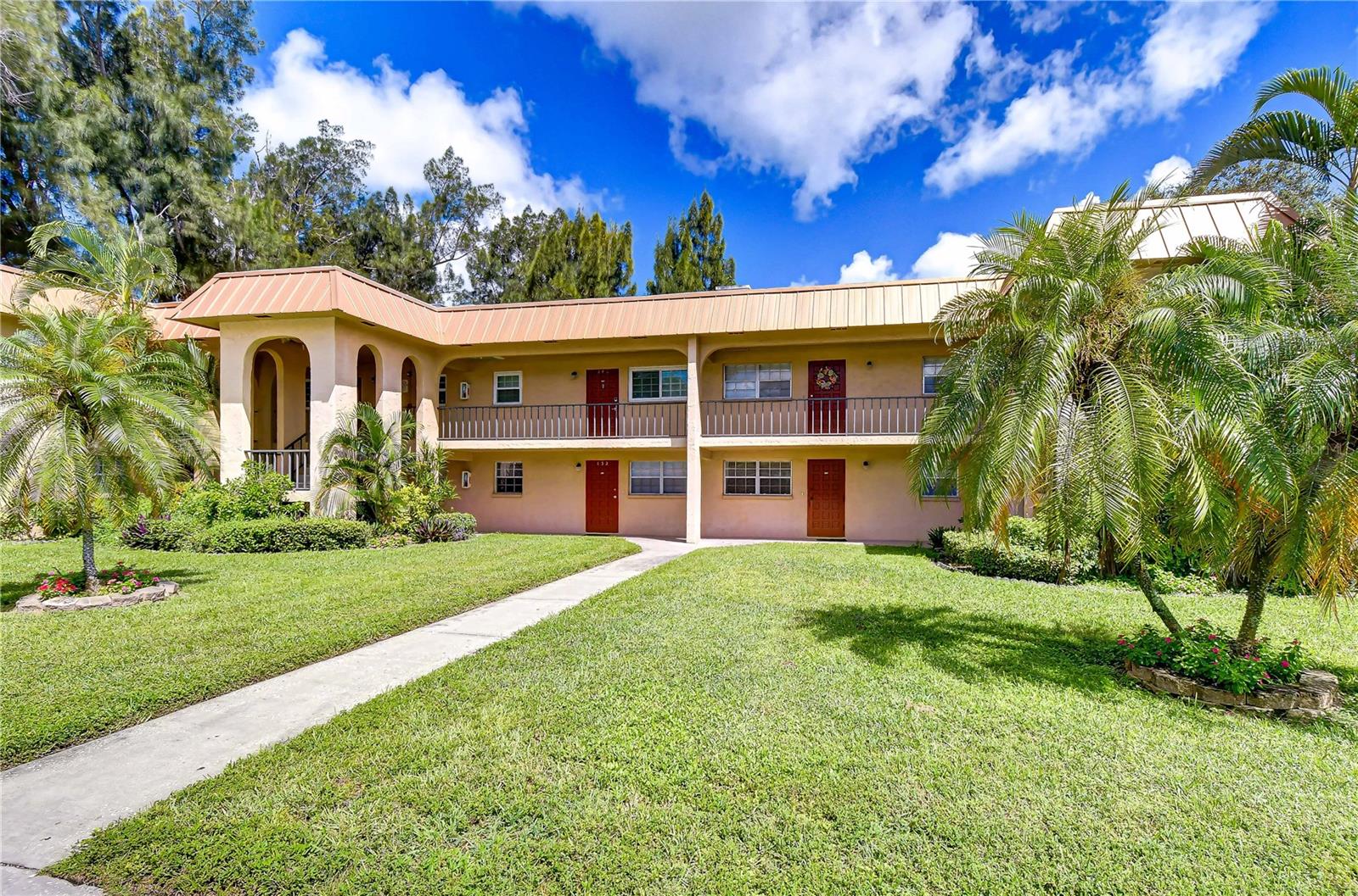 4500 E Bay Dr #139 Property Photo 1