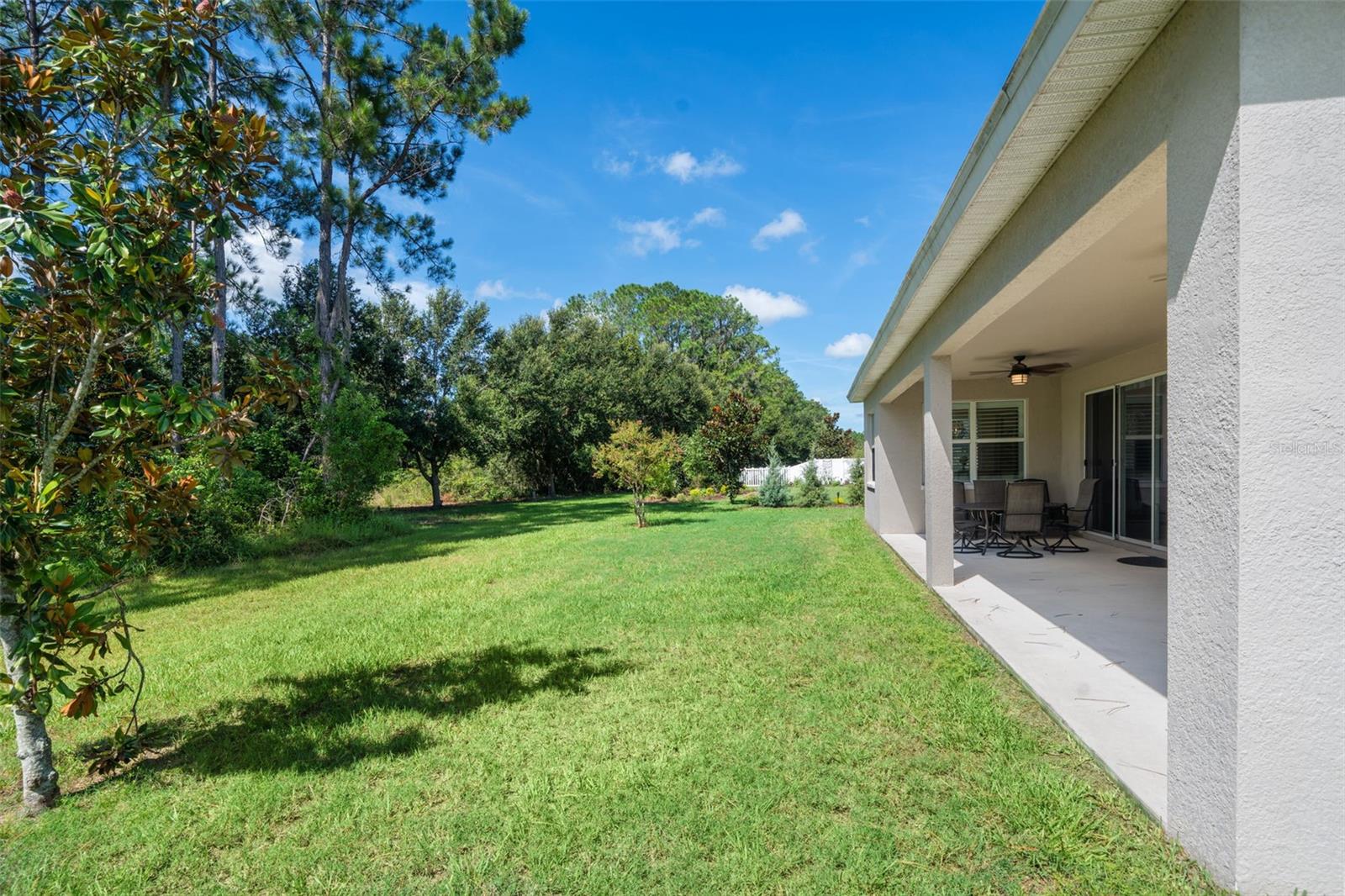 19620 Lonesome Pine Dr Property Photo 34
