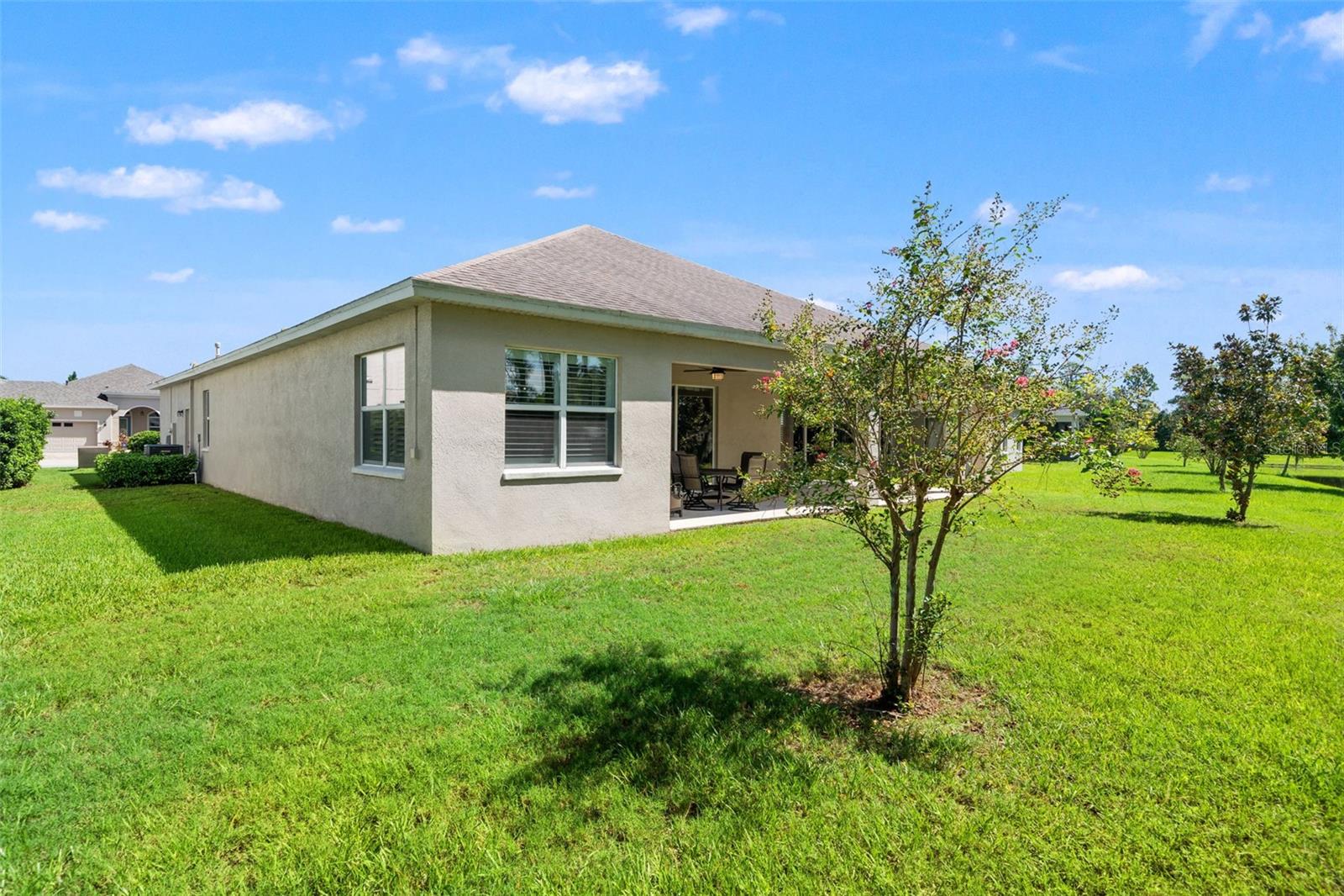 19620 Lonesome Pine Dr Property Photo 36