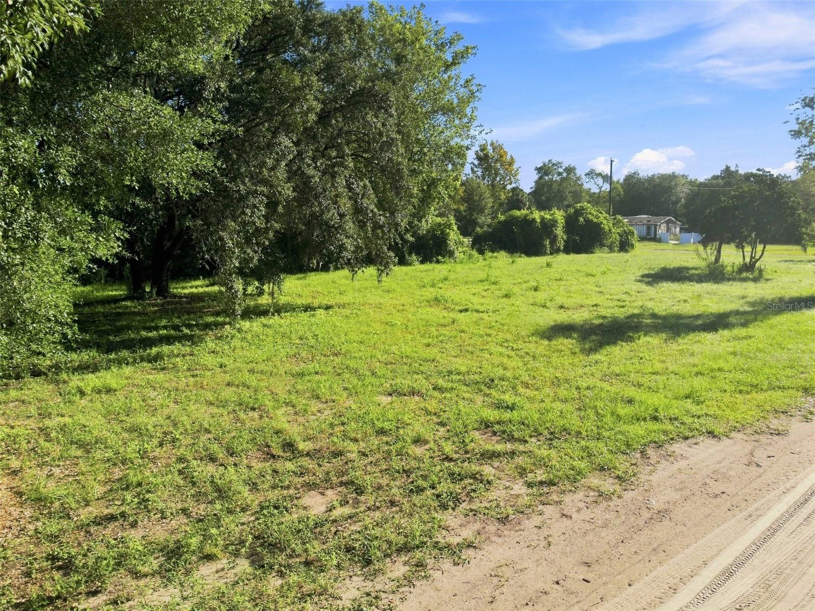 18019 Good Hope Ln Property Photo 1