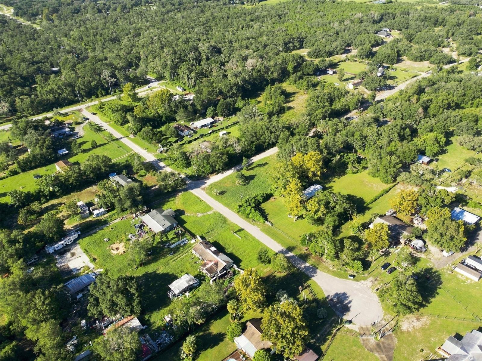 18019 Good Hope Ln Property Photo 6