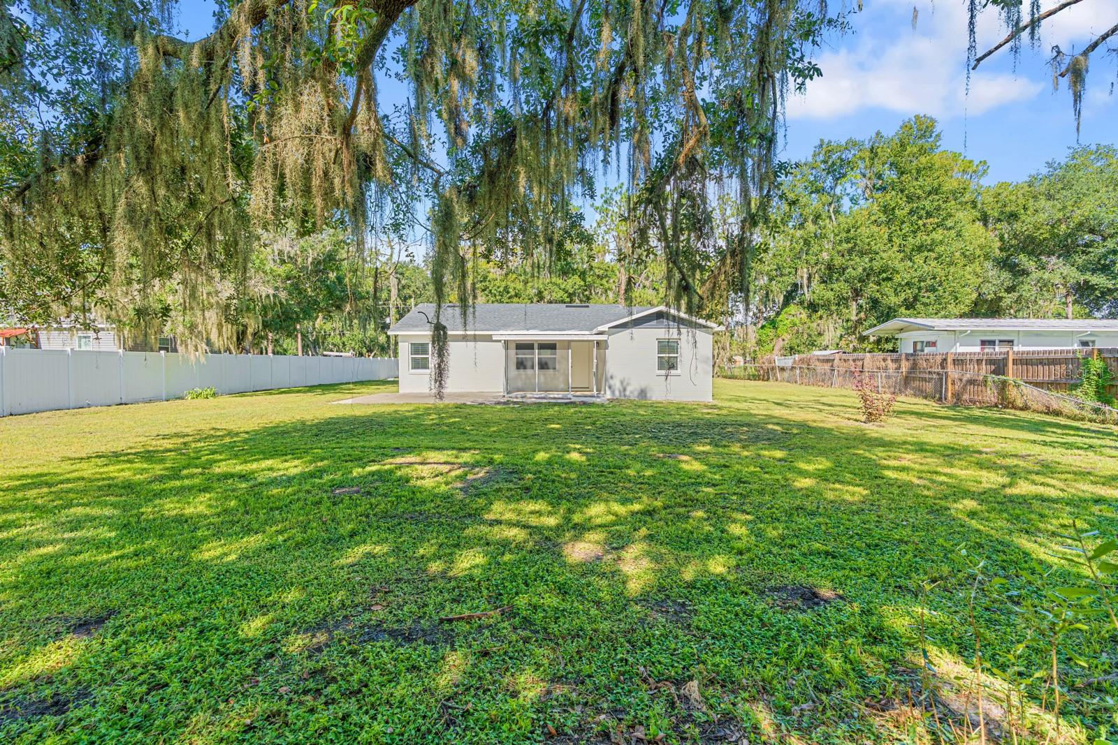 414 S Wiggins Rd Property Photo 30
