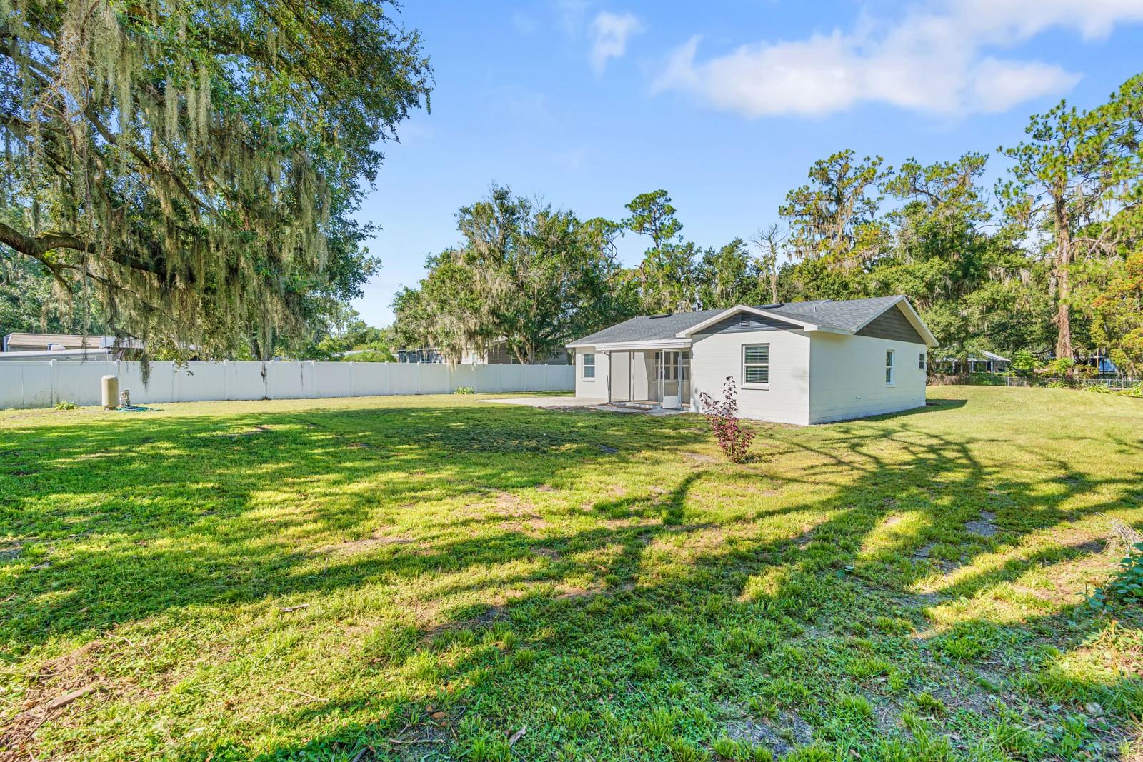414 S Wiggins Rd Property Photo 31