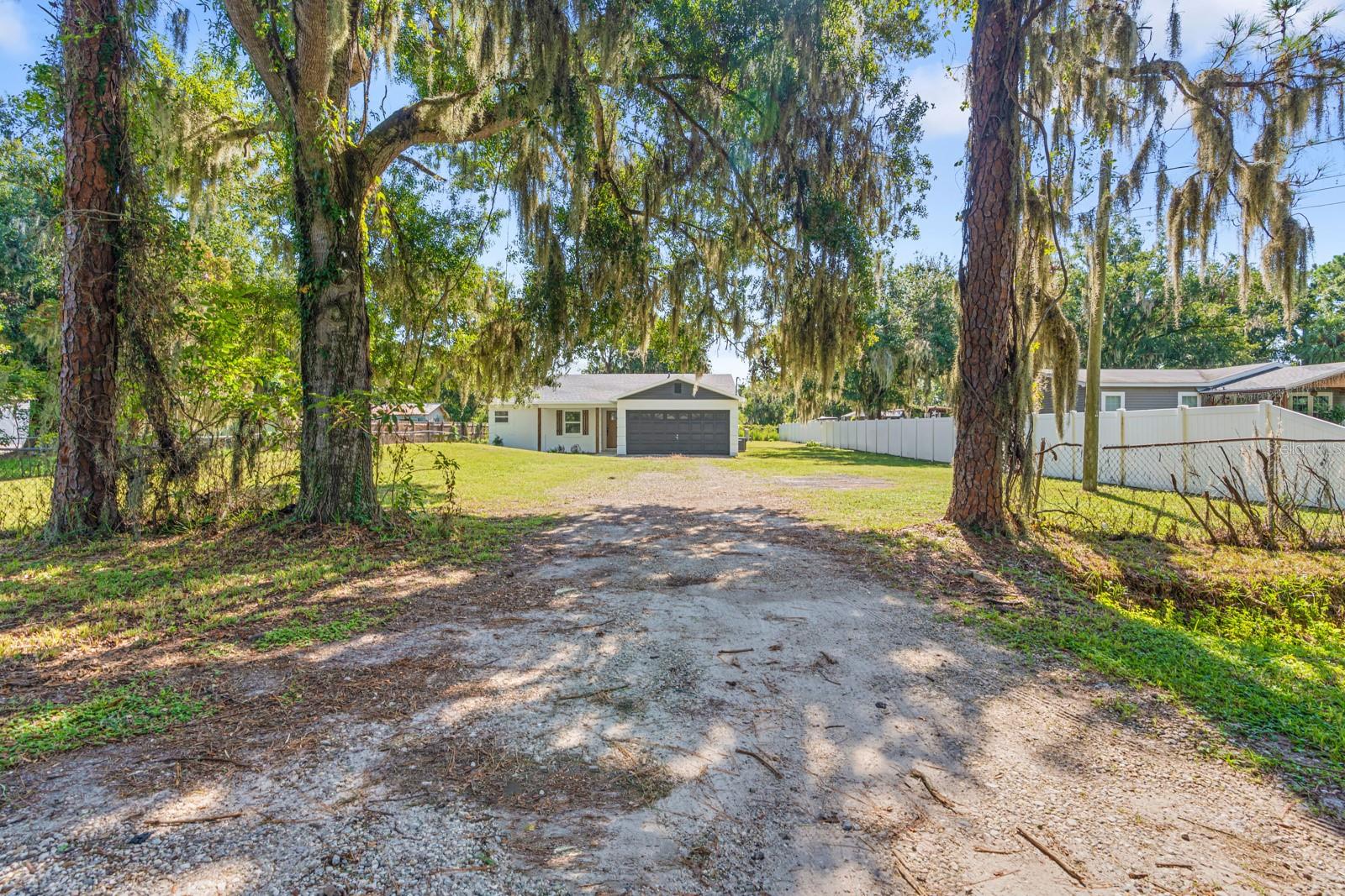 414 S Wiggins Rd Property Photo 35