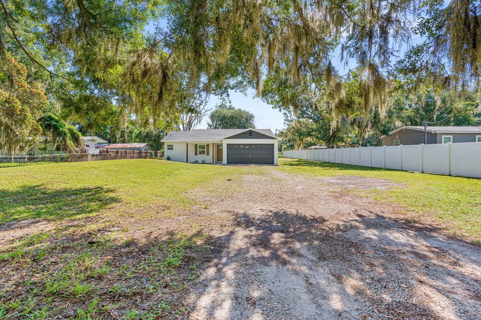 414 S Wiggins Rd Property Photo 37