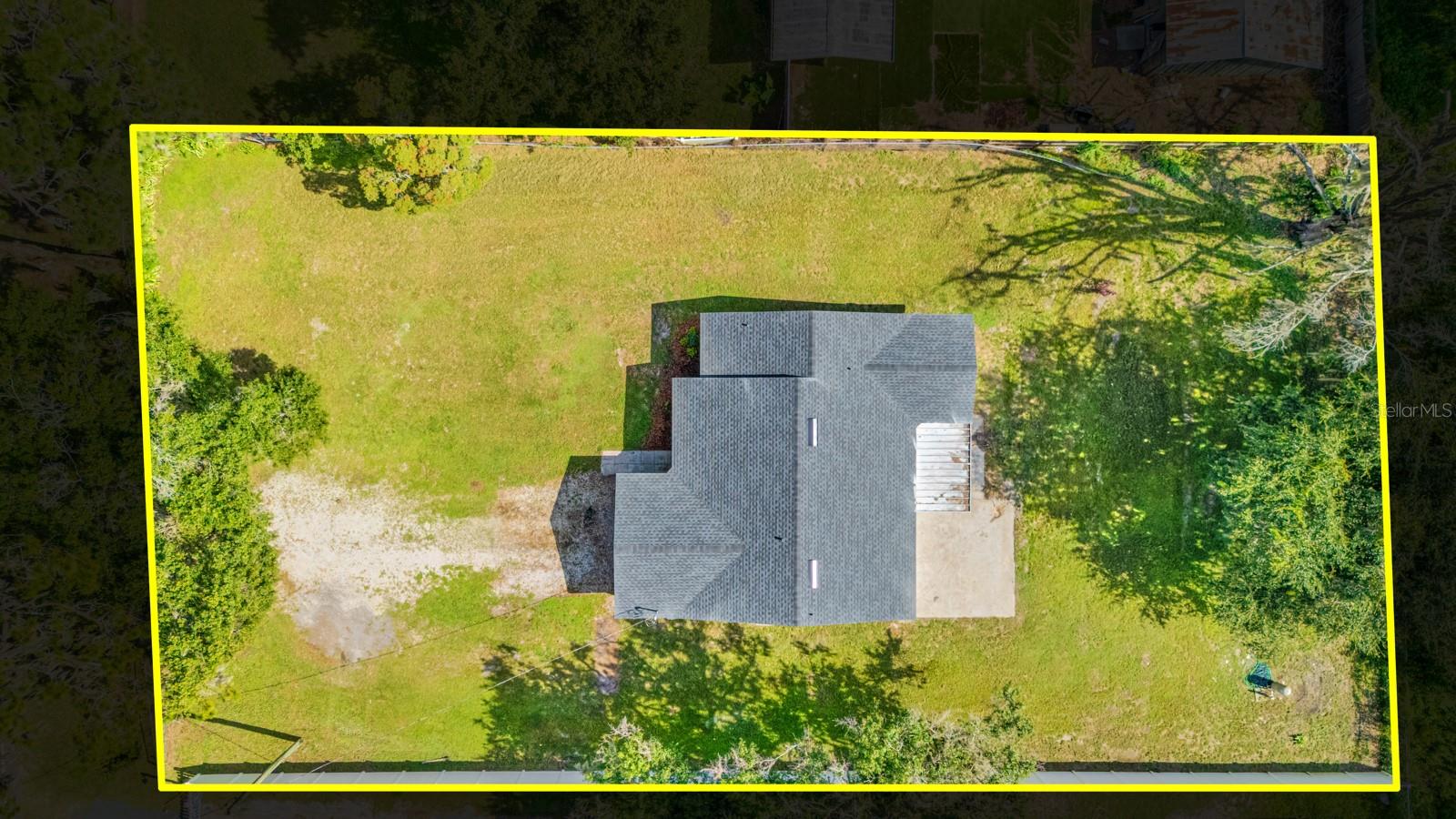414 S Wiggins Rd Property Photo 40