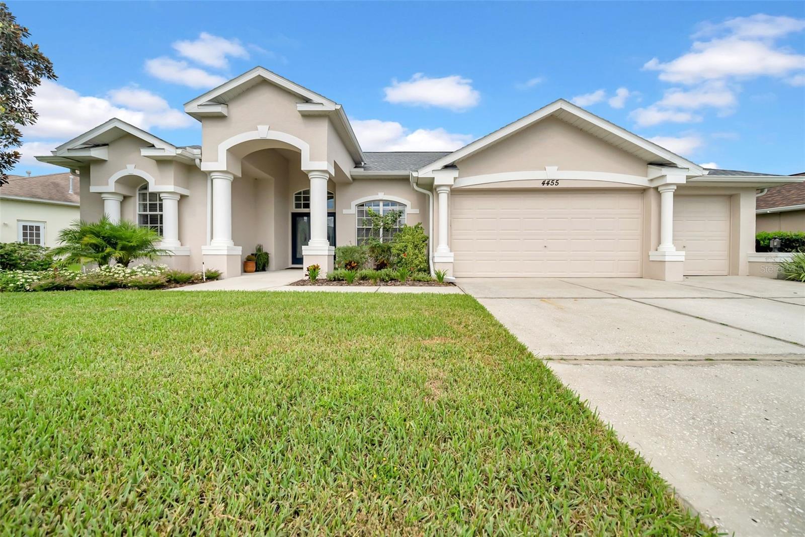 4455 Gevalia Dr Property Photo 6