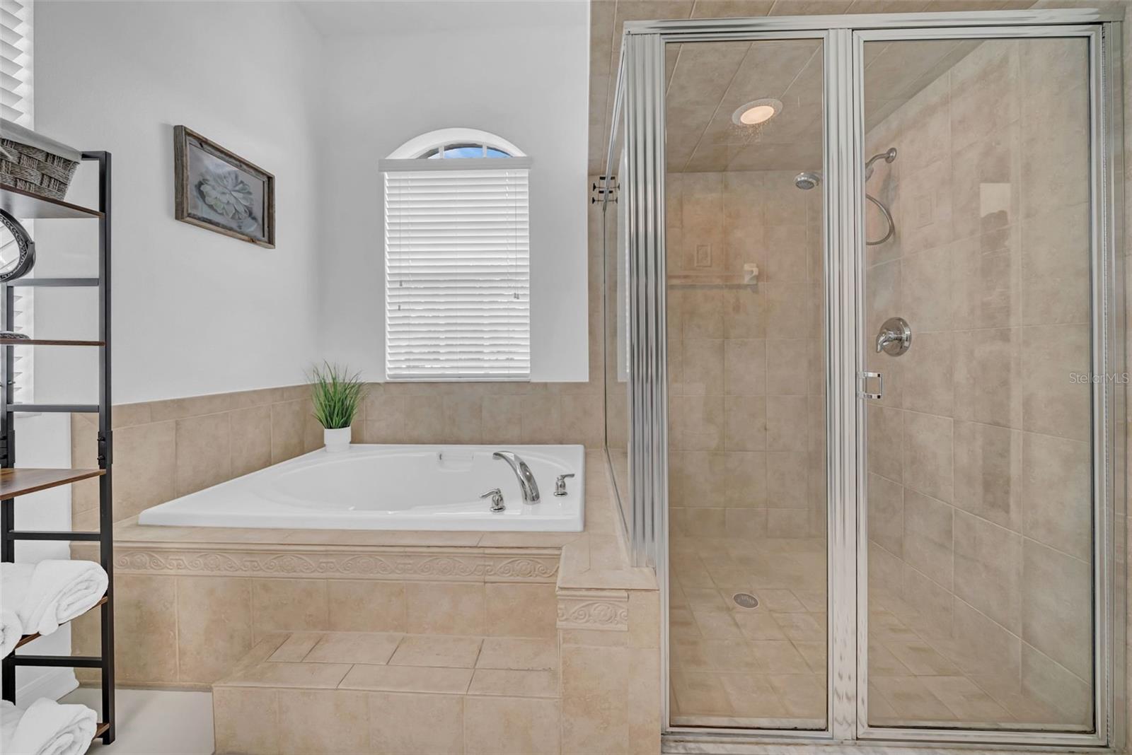 4455 Gevalia Dr Property Photo 37