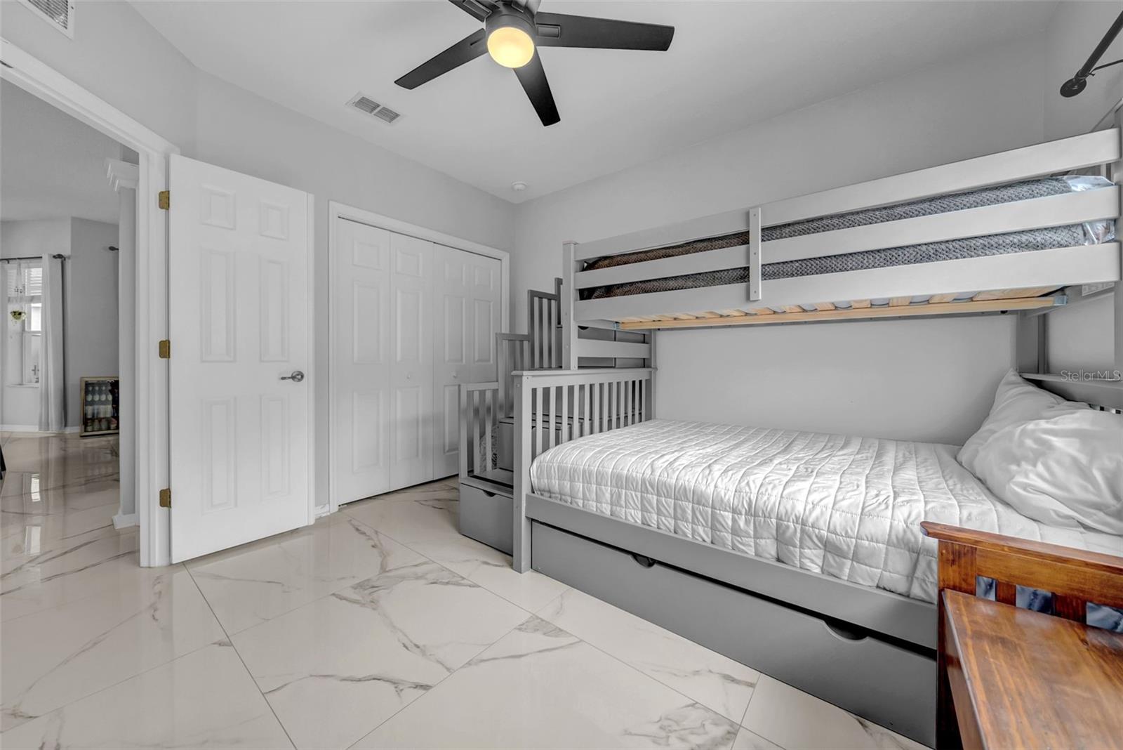 4455 Gevalia Dr Property Photo 40
