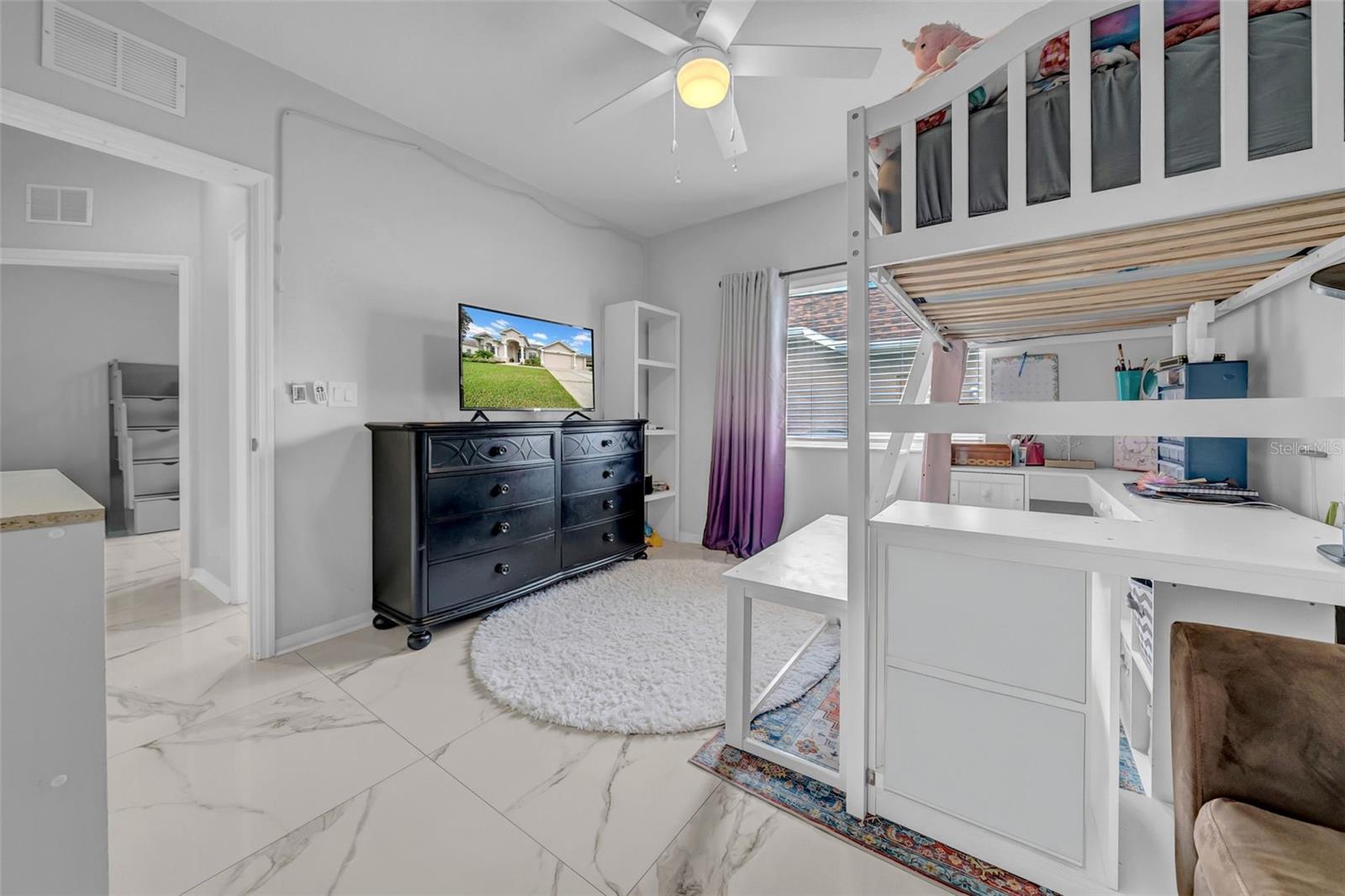 4455 Gevalia Dr Property Photo 42