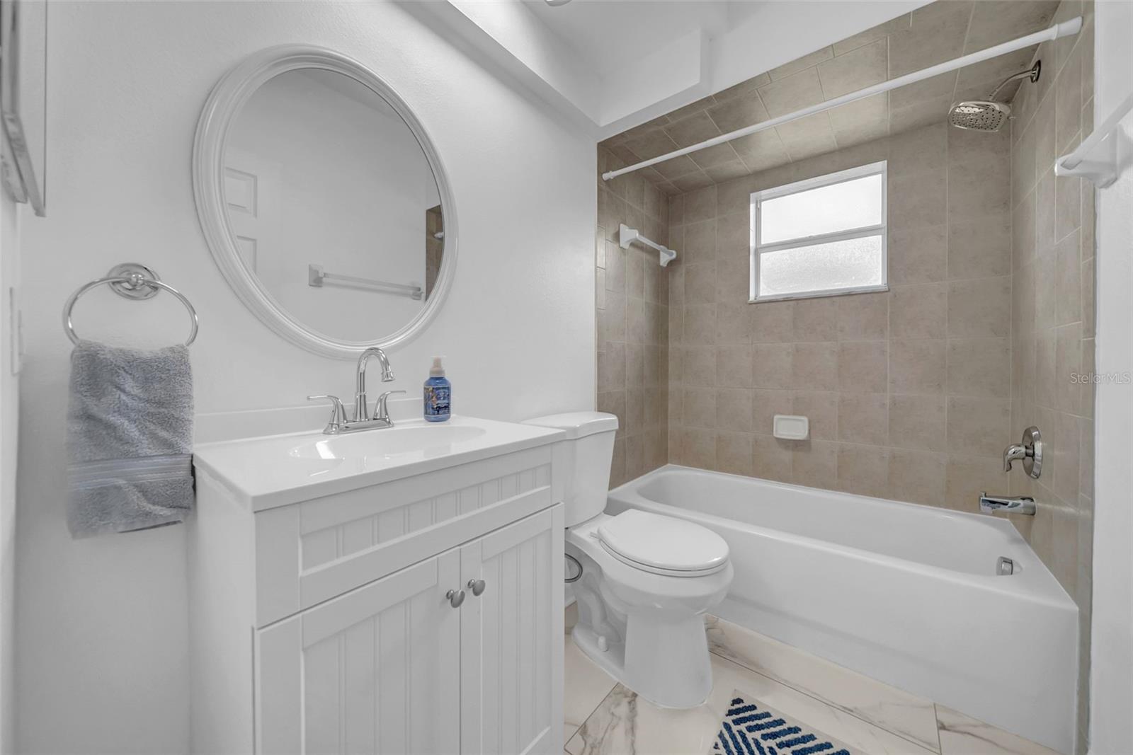 4455 Gevalia Dr Property Photo 43