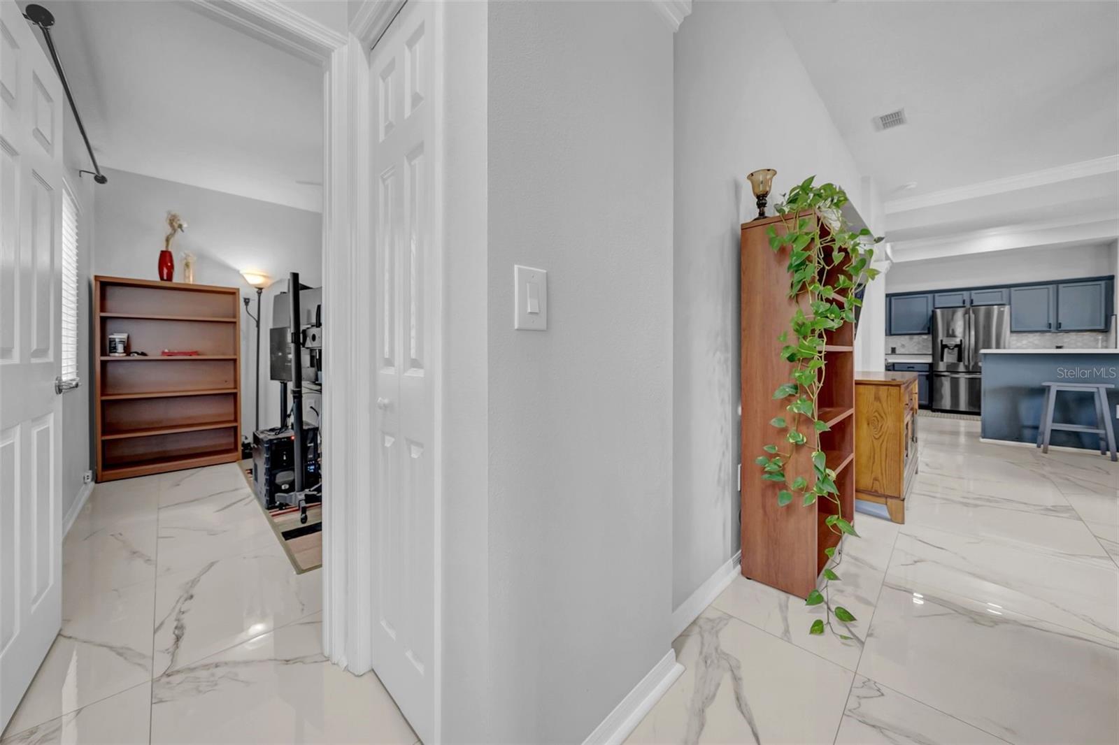 4455 Gevalia Dr Property Photo 44