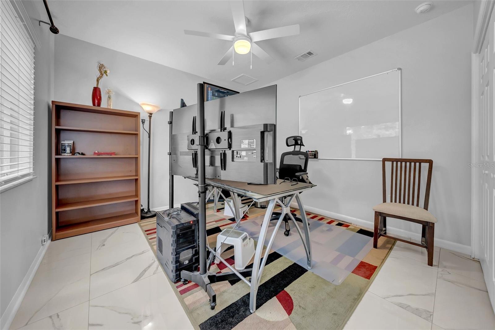 4455 Gevalia Dr Property Photo 45