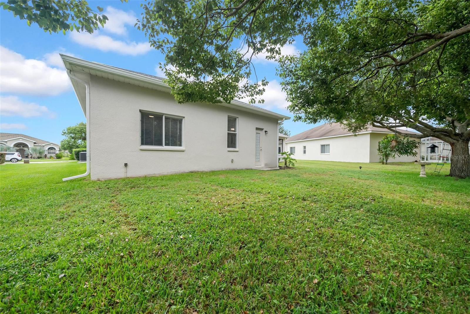 4455 Gevalia Dr Property Photo 51