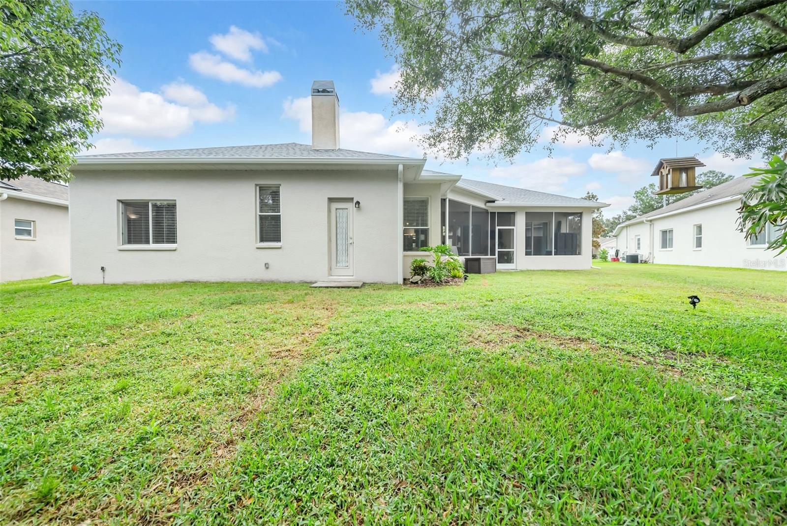 4455 Gevalia Dr Property Photo 52