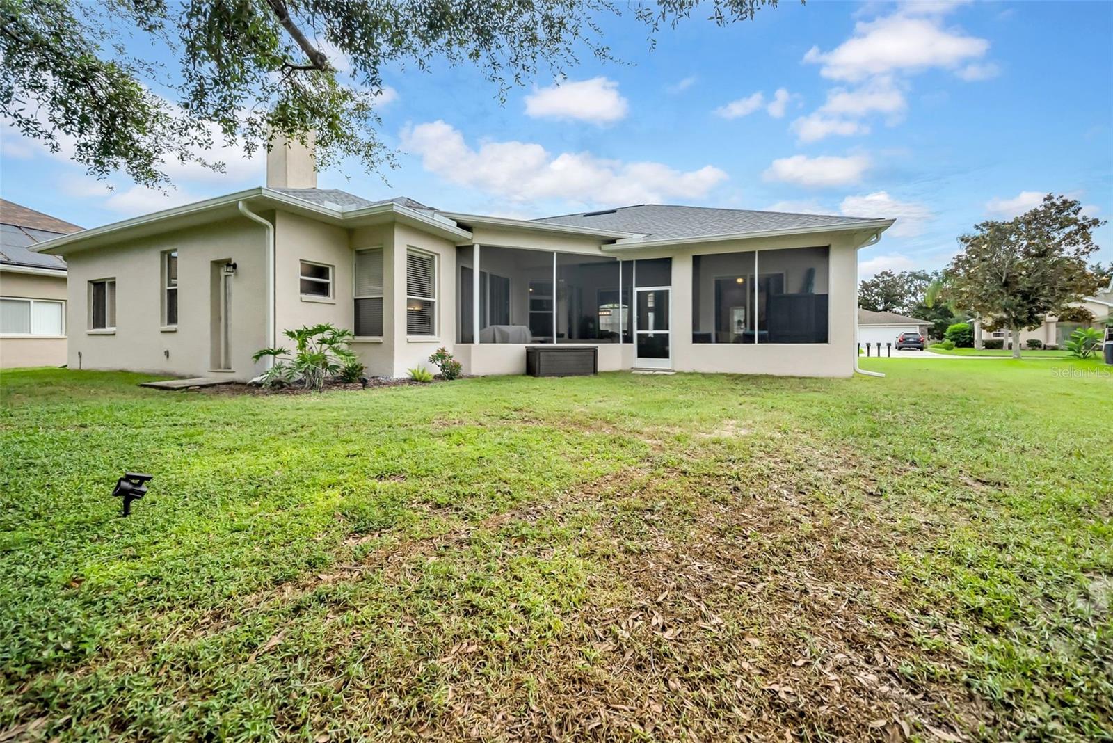 4455 Gevalia Dr Property Photo 53