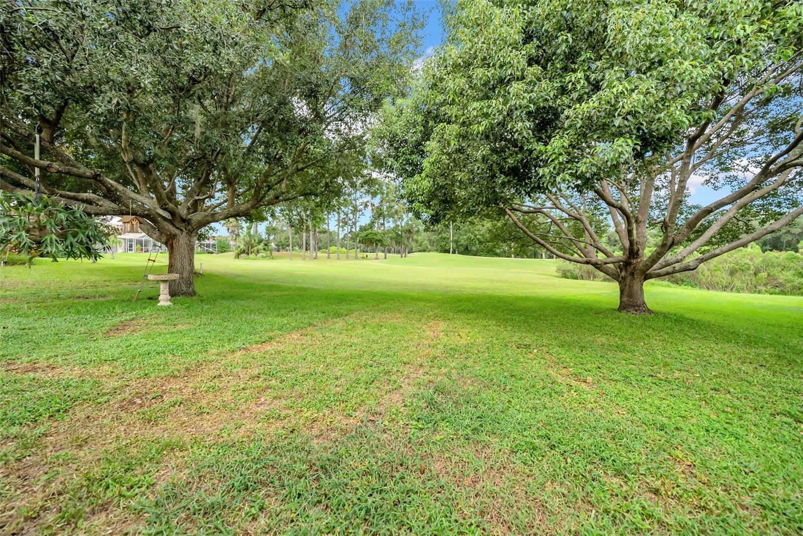 4455 Gevalia Dr Property Photo 54