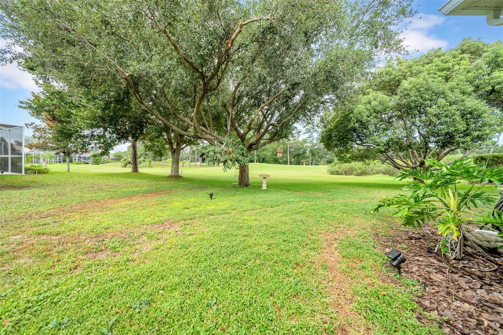 4455 Gevalia Dr Property Photo 55
