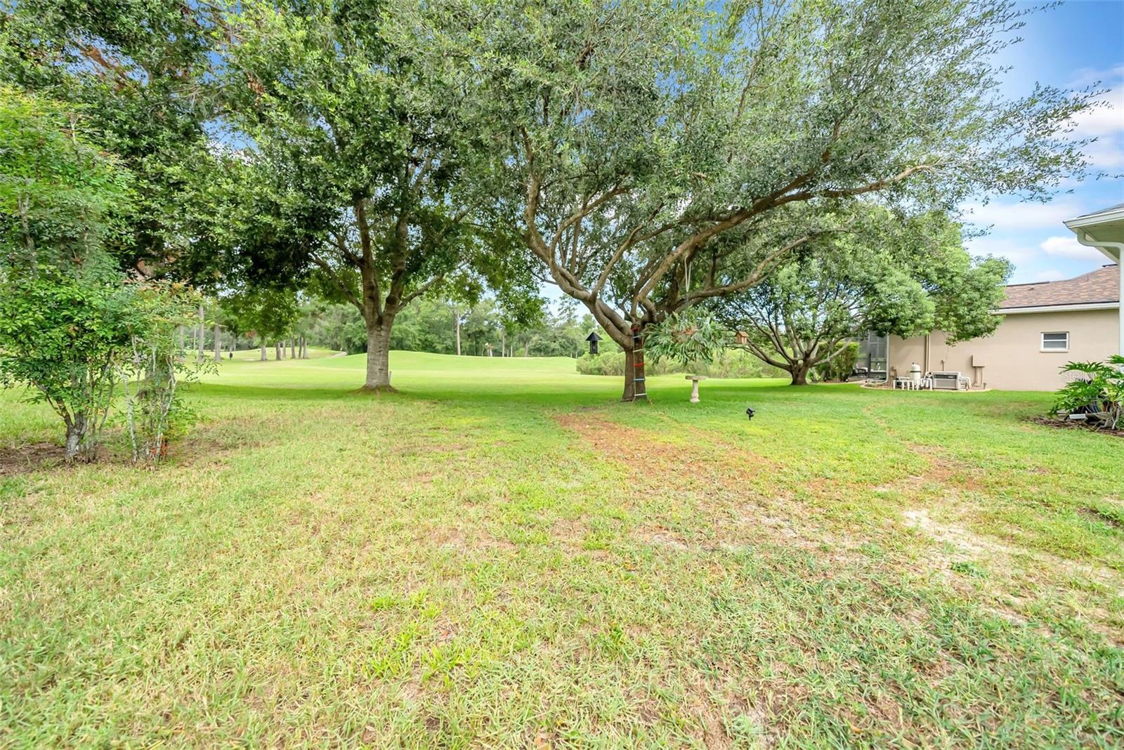 4455 Gevalia Dr Property Photo 56