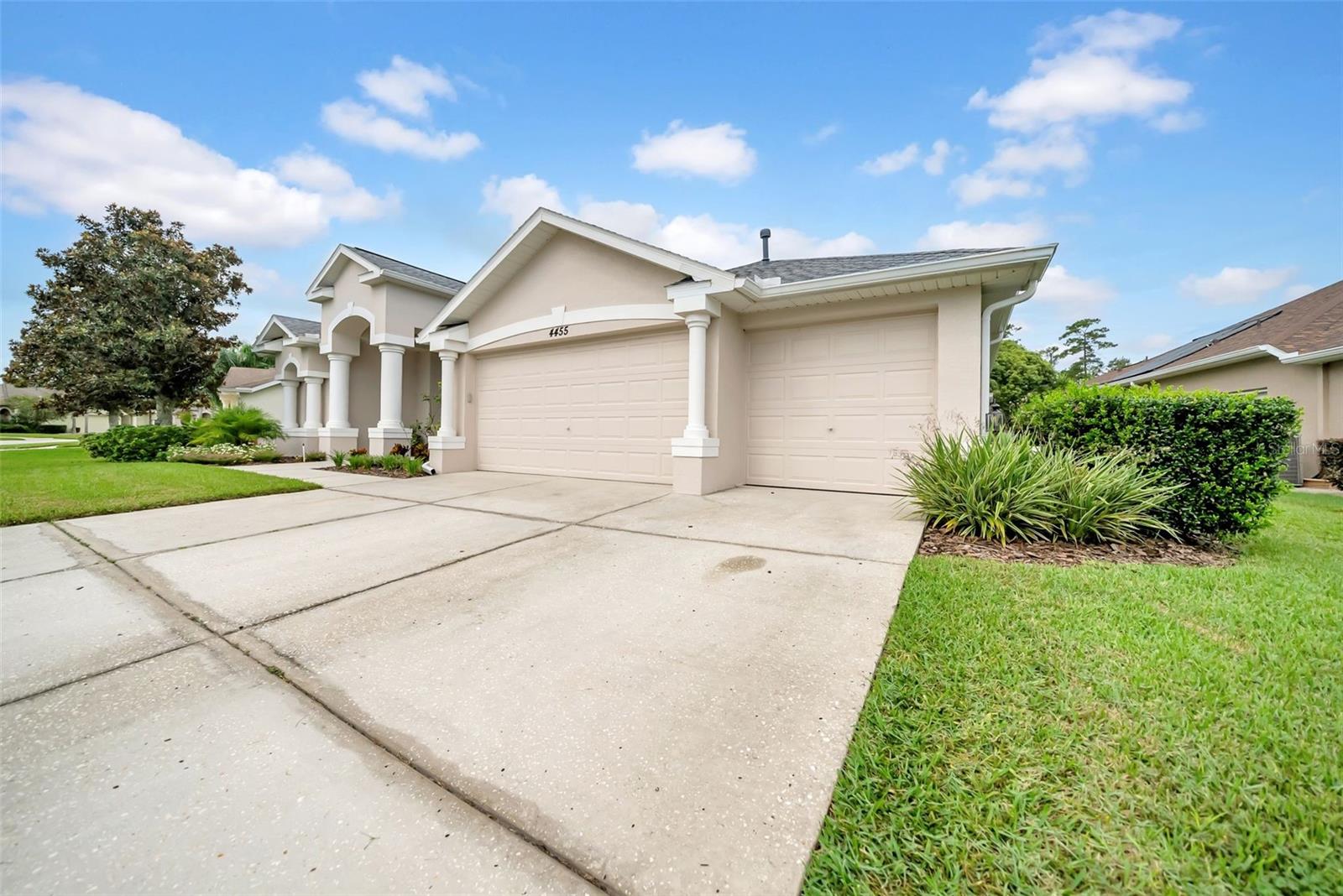 4455 Gevalia Dr Property Photo 59
