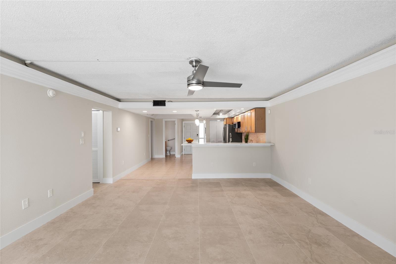 433 S Paula Dr #1 Property Photo 11