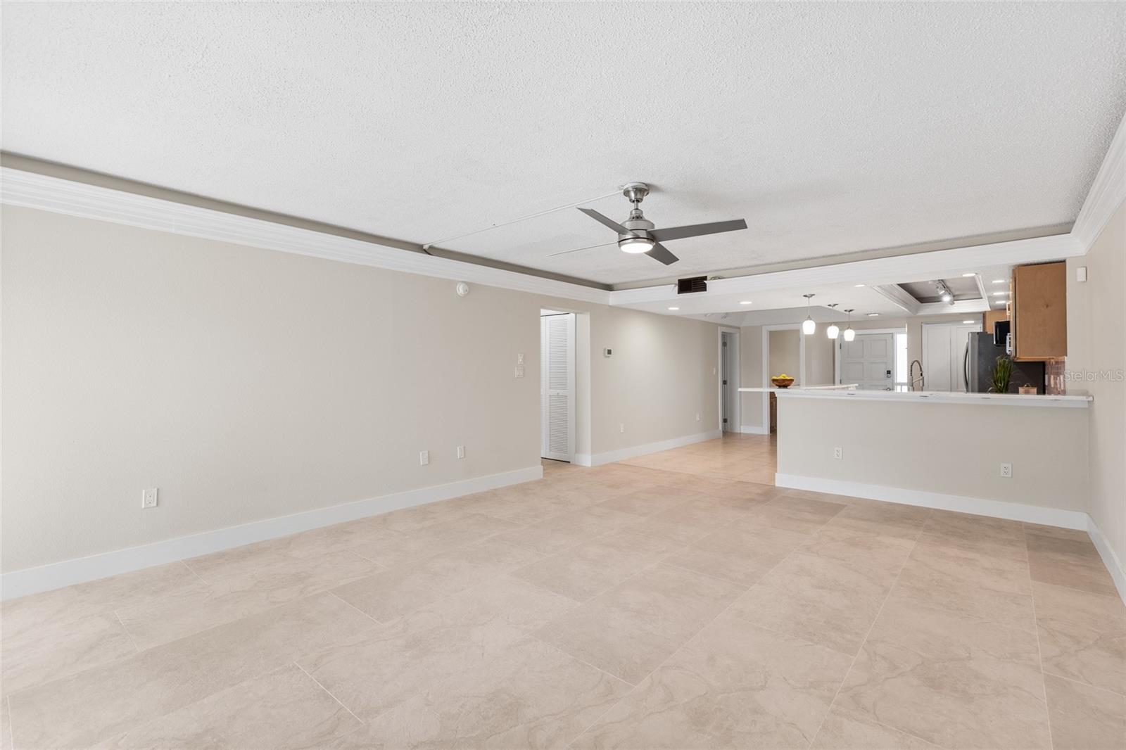 433 S Paula Dr #1 Property Photo 12
