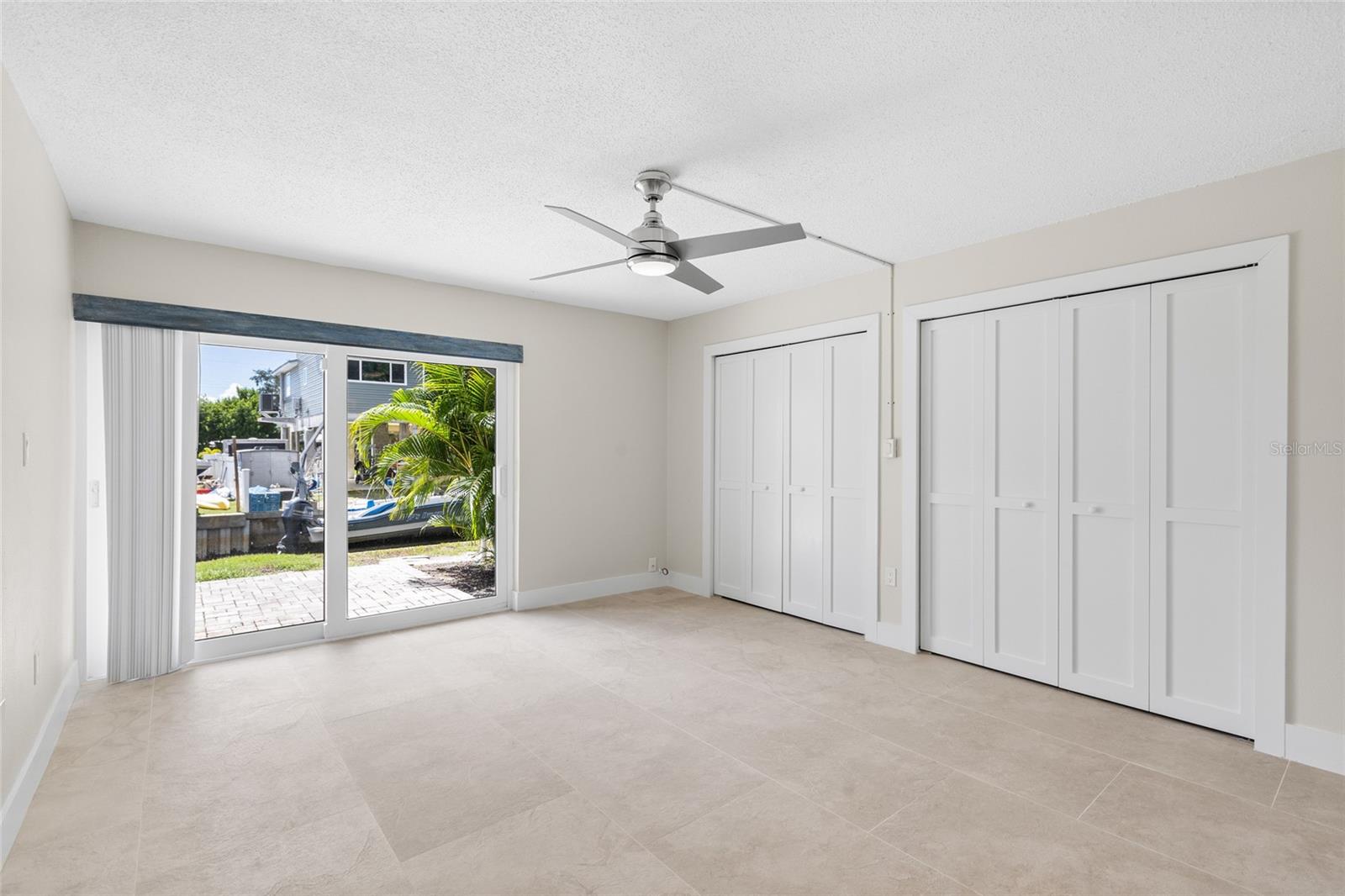 433 S Paula Dr #1 Property Photo 15
