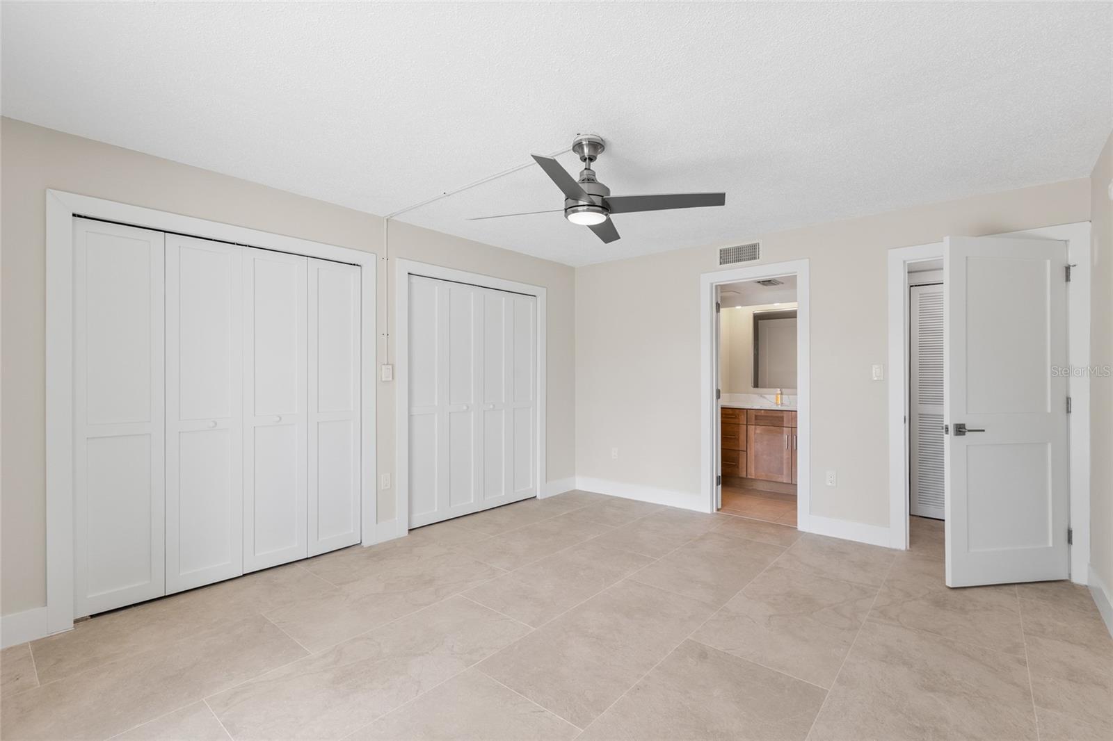 433 S Paula Dr #1 Property Photo 17