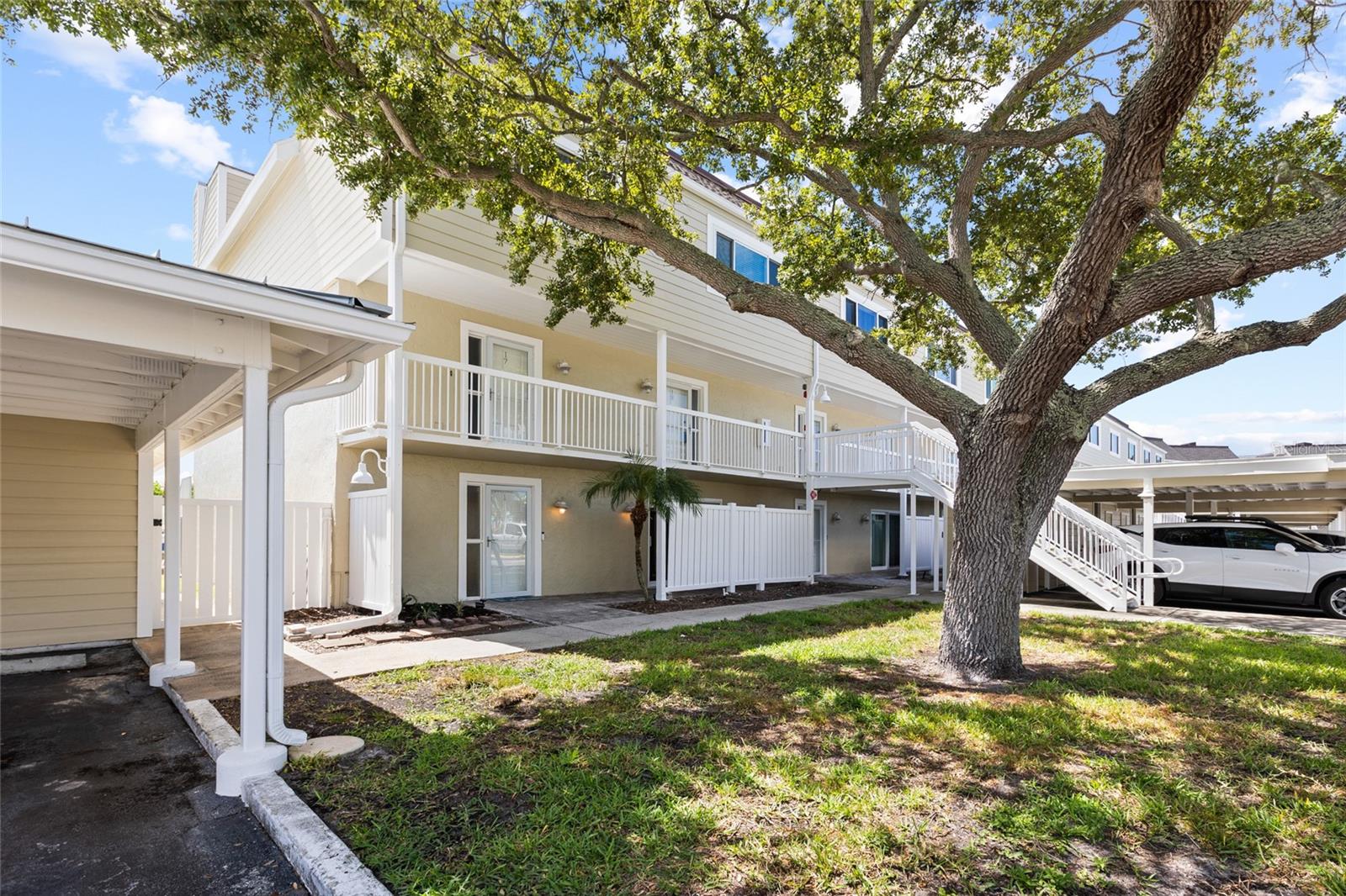 433 S Paula Dr #1 Property Photo 33