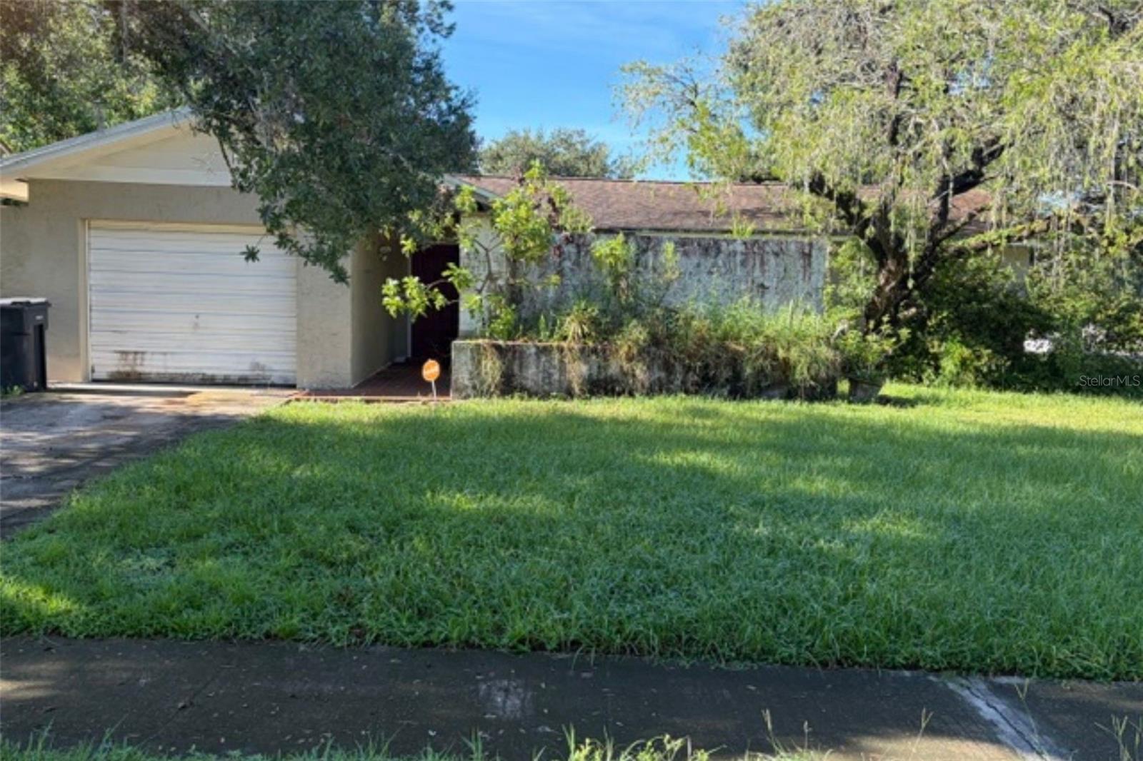 5216 Landsman Ave Property Photo 1