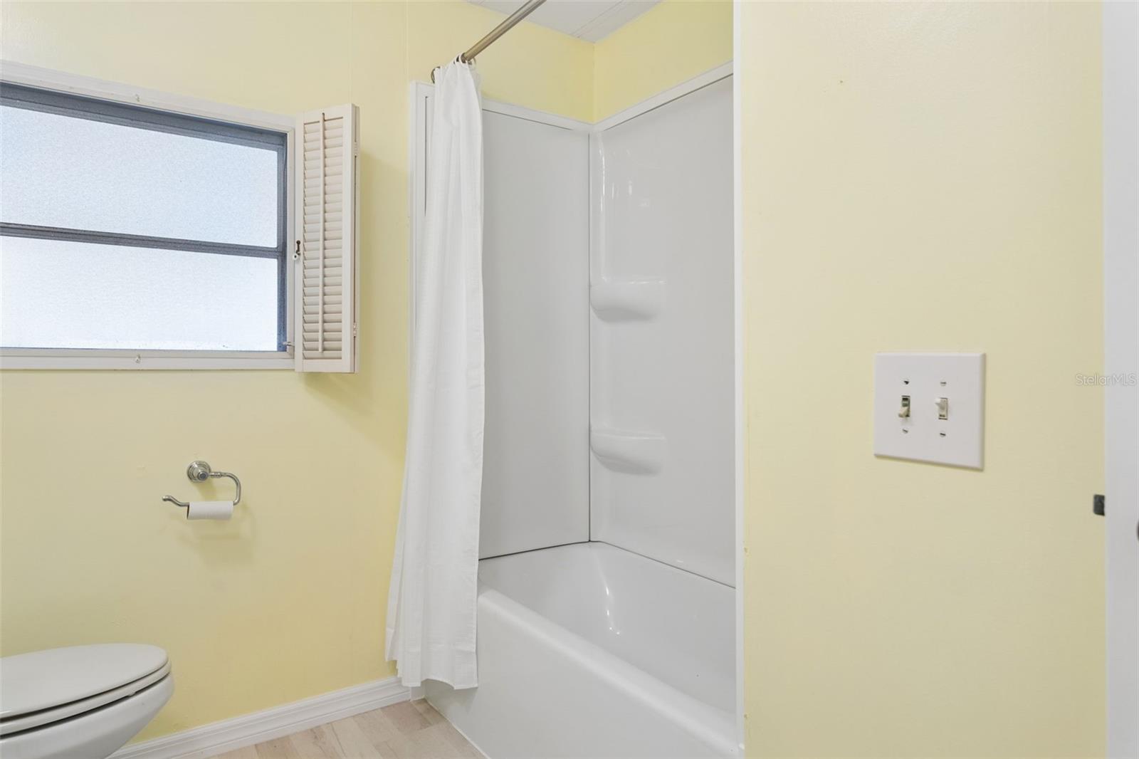 55 Lexington Ct #12 Property Photo 22