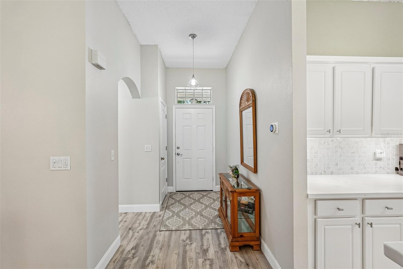 2247 Worthington Greens Drive Property Photo 4