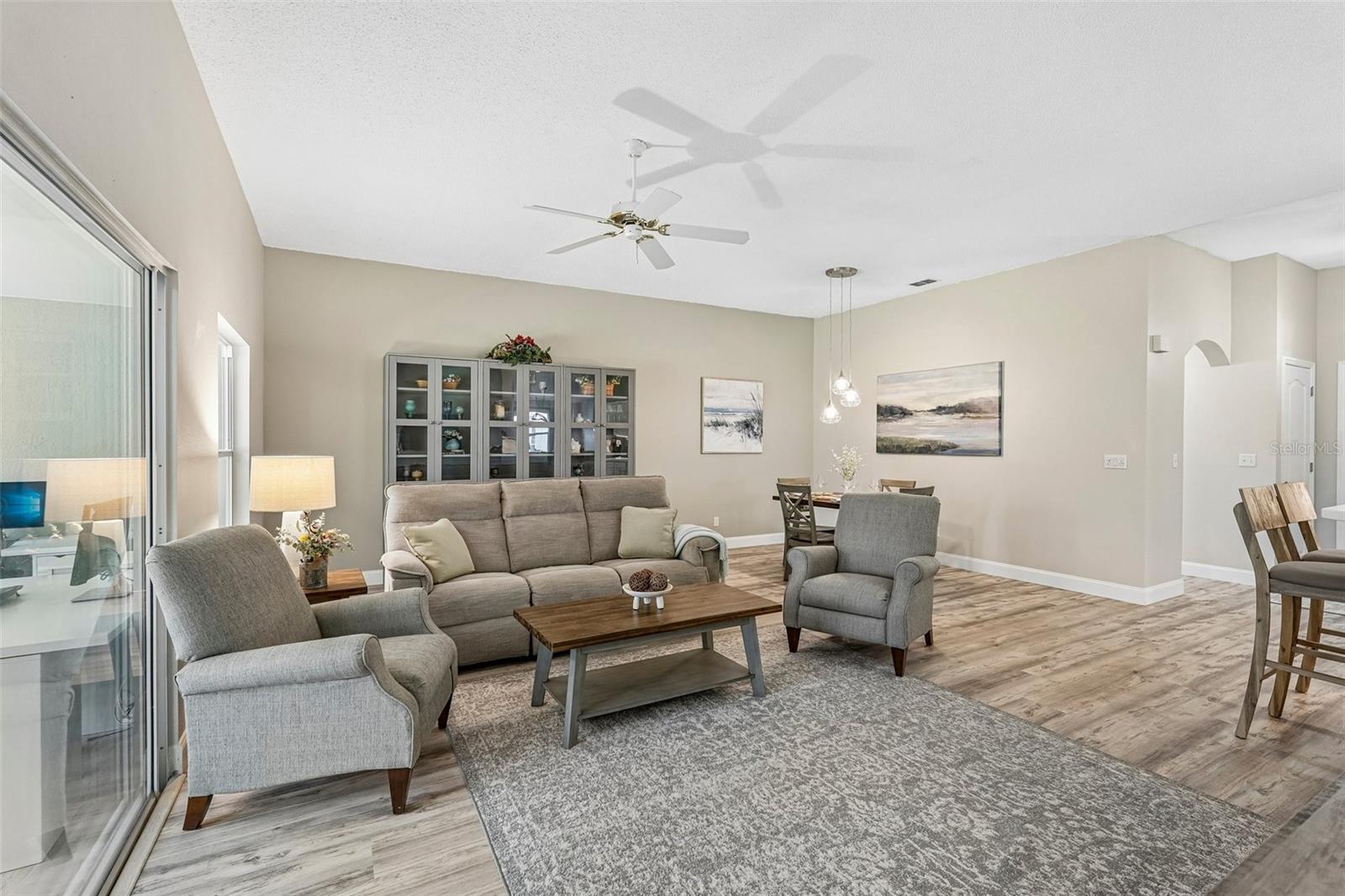 2247 Worthington Greens Drive Property Photo 12