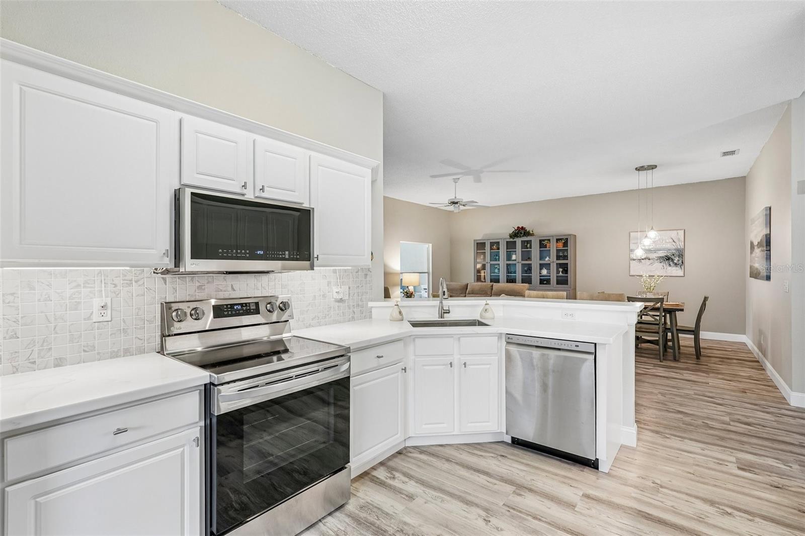2247 Worthington Greens Drive Property Photo 13