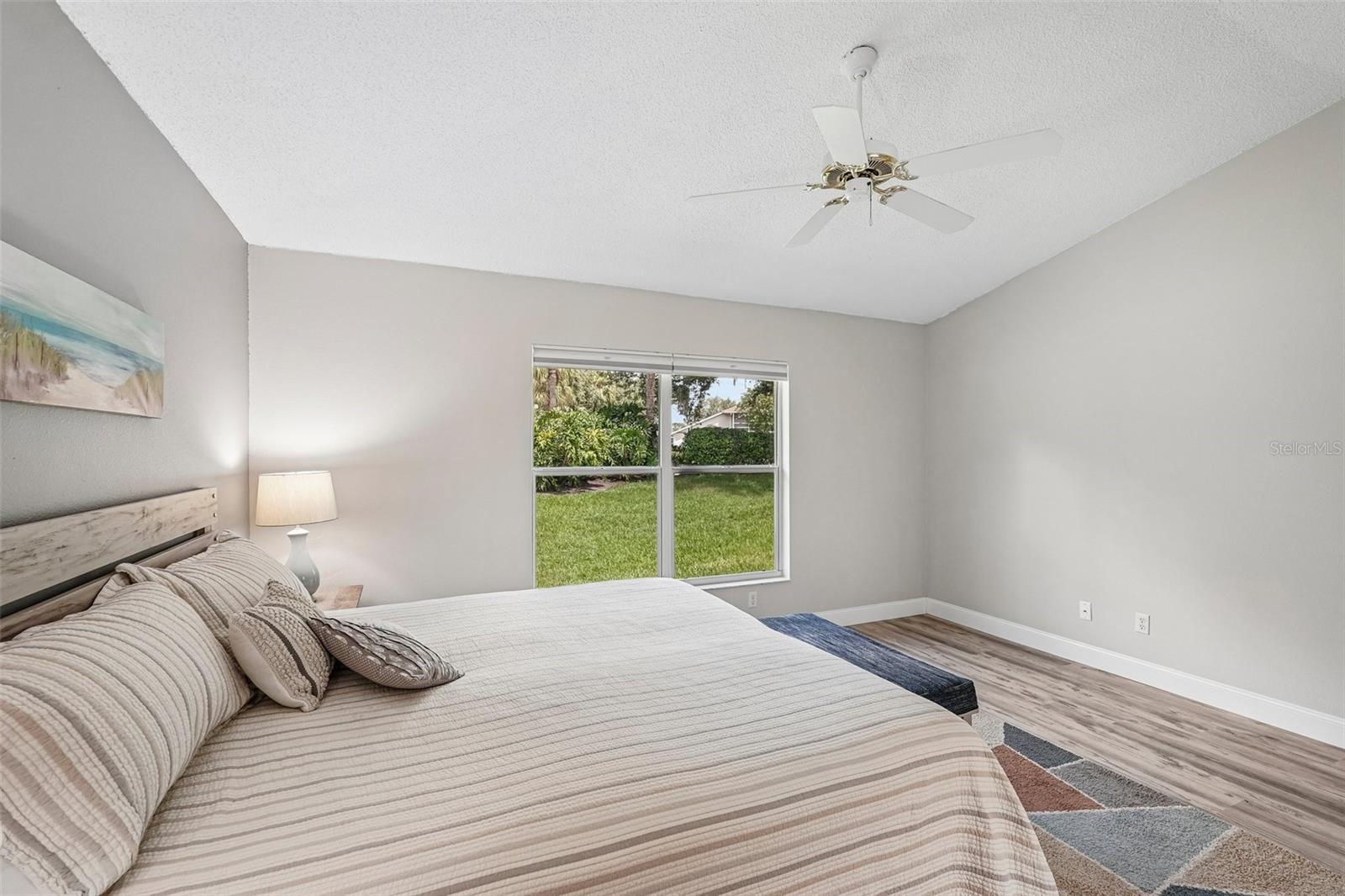 2247 Worthington Greens Drive Property Photo 16