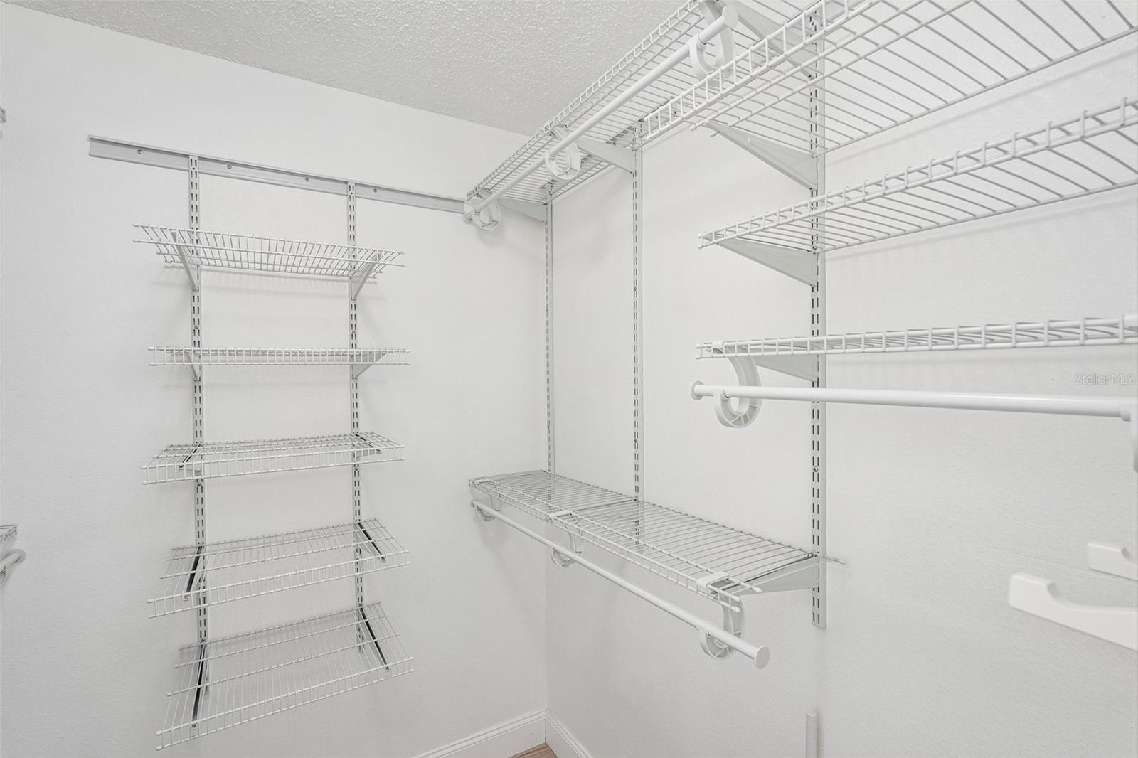 2247 Worthington Greens Drive Property Photo 19