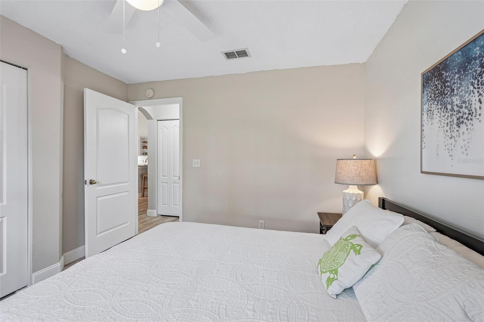 2247 Worthington Greens Drive Property Photo 22