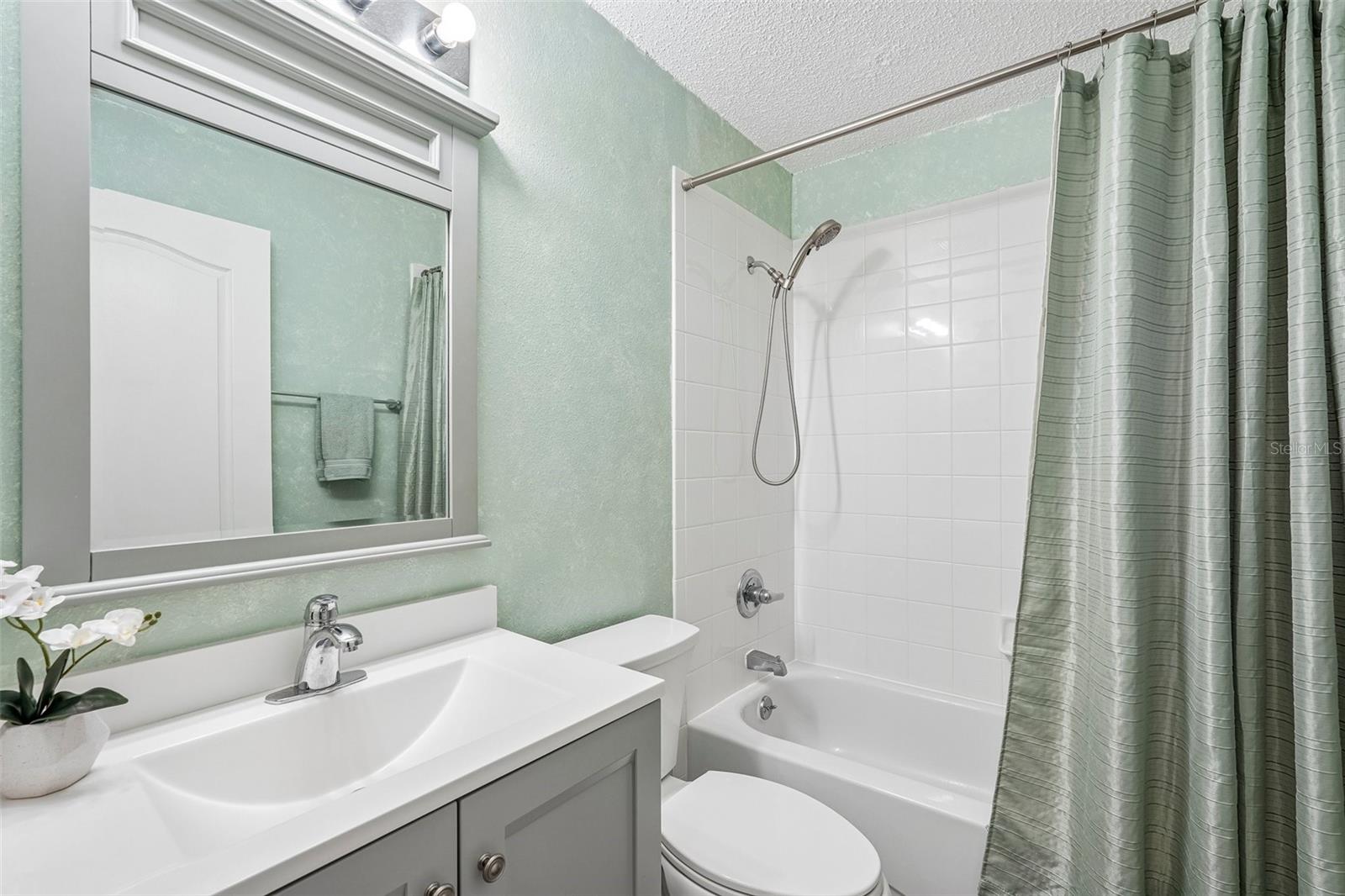 2247 Worthington Greens Drive Property Photo 23