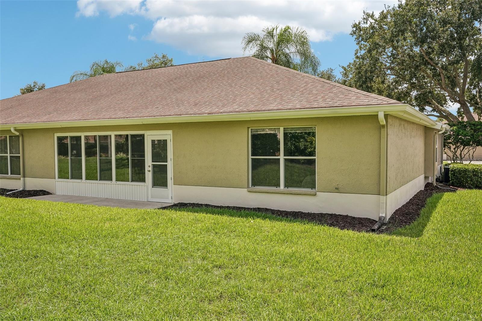 2247 Worthington Greens Drive Property Photo 29