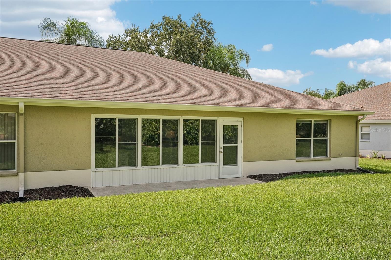 2247 Worthington Greens Drive Property Photo 30