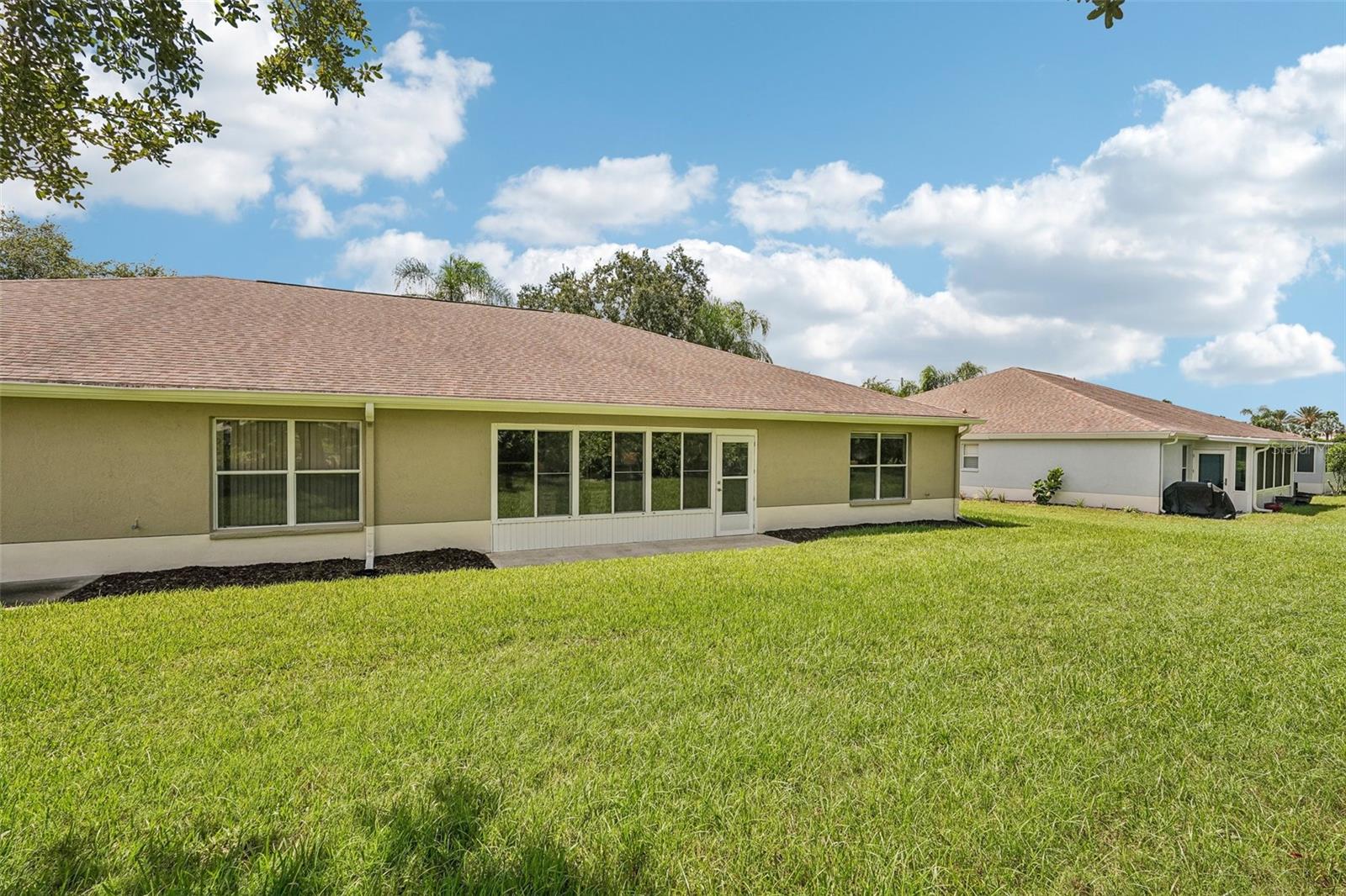 2247 Worthington Greens Drive Property Photo 31